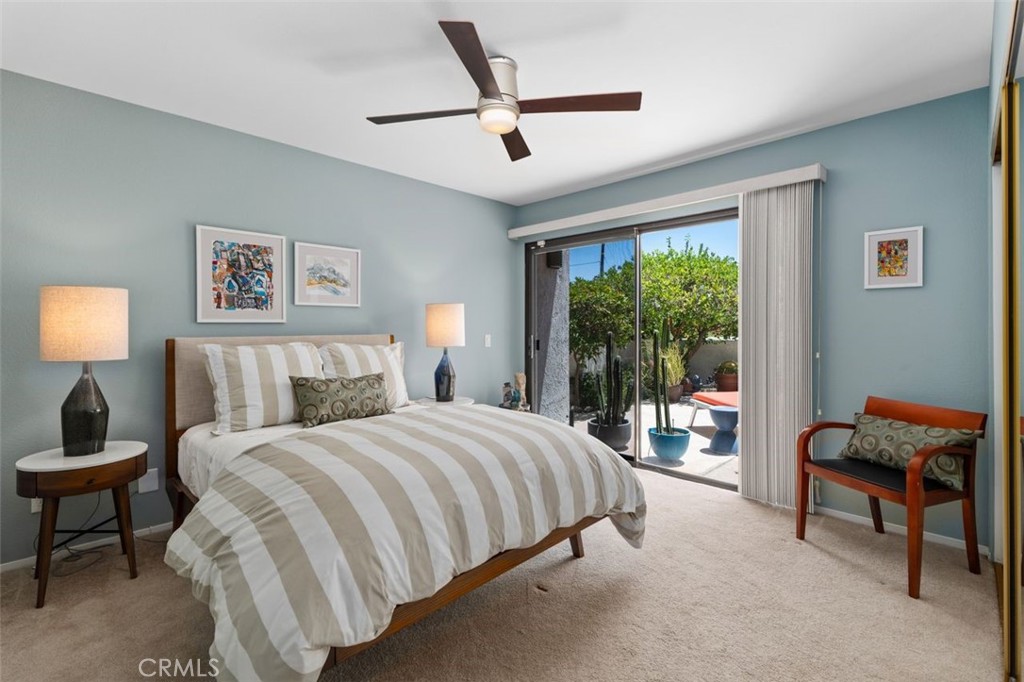 Palm Desert, California, 92260, United States, 3 Bedrooms Bedrooms, ,2 BathroomsBathrooms,Residential,For Sale,1885194