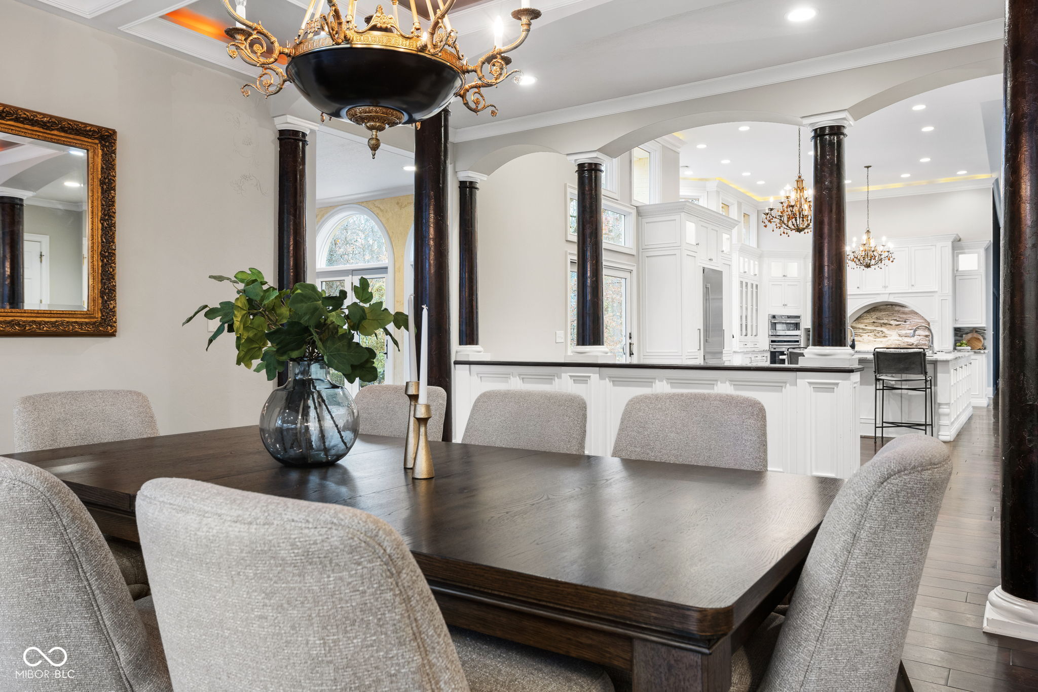 Indianapolis, Indiana, 46226, United States, 6 Bedrooms Bedrooms, ,7 BathroomsBathrooms,Residential,For Sale,1998001