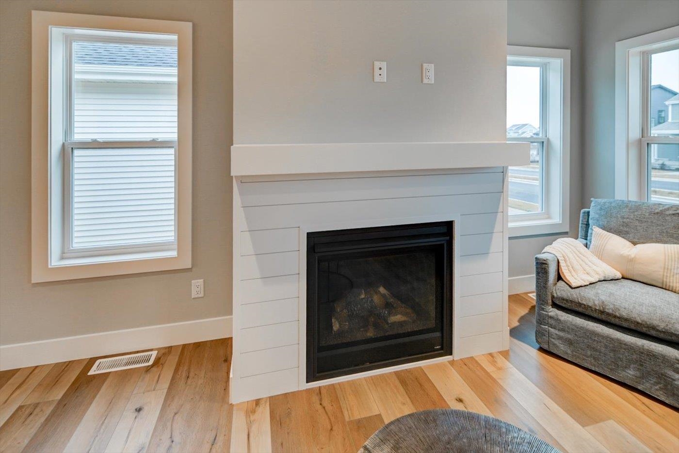 Madison, Wisconsin, 53711, United States, 3 Bedrooms Bedrooms, ,3 BathroomsBathrooms,Residential,For Sale,1995552