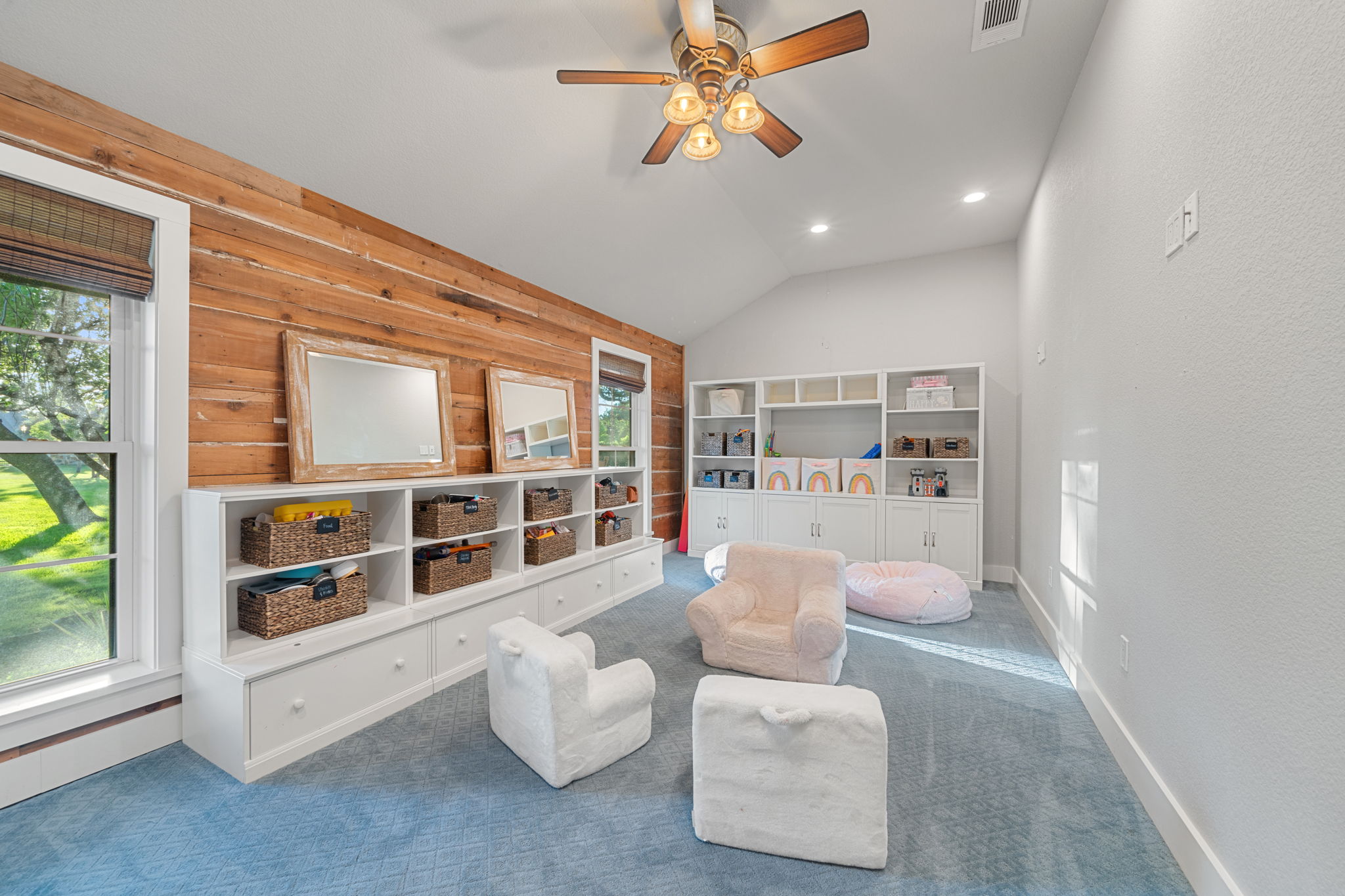  1287 Sunshine Lane, Southlake, TX, 76092 - 物件實景