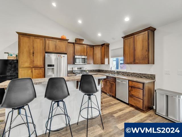 566 11th St N, Aumsville, Oregon, 97325, United States, 4 Bedrooms Bedrooms, ,2 BathroomsBathrooms,Residential,For Sale,566 11th St N,1668469