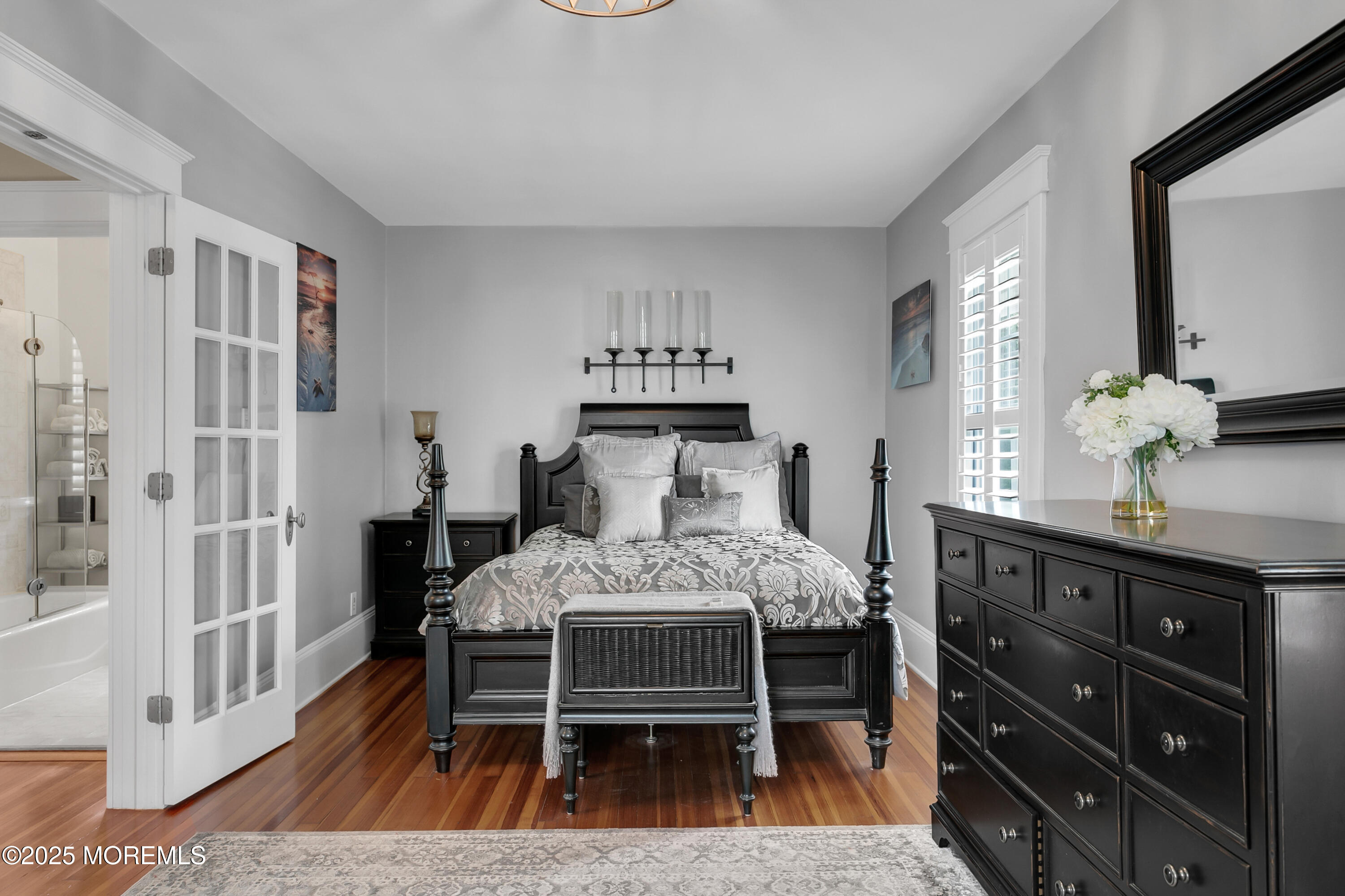 Red Bank, New Jersey, 07701, United States, 3 Bedrooms Bedrooms, ,2 BathroomsBathrooms,Residential,For Sale,1920551