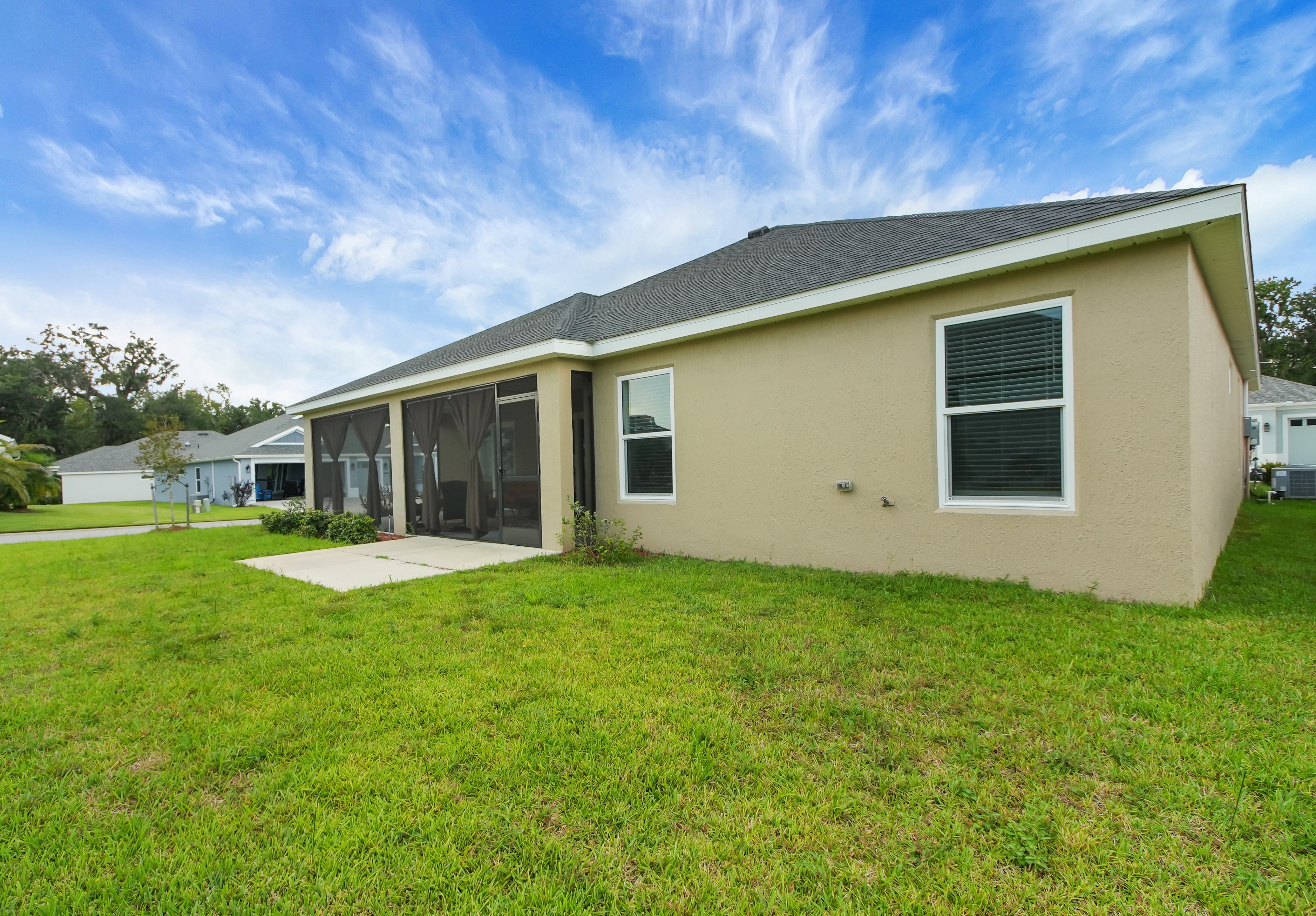 The Villages, Florida, 34762, United States, 3 Bedrooms Bedrooms, ,3 BathroomsBathrooms,Residential,For Sale,1888695