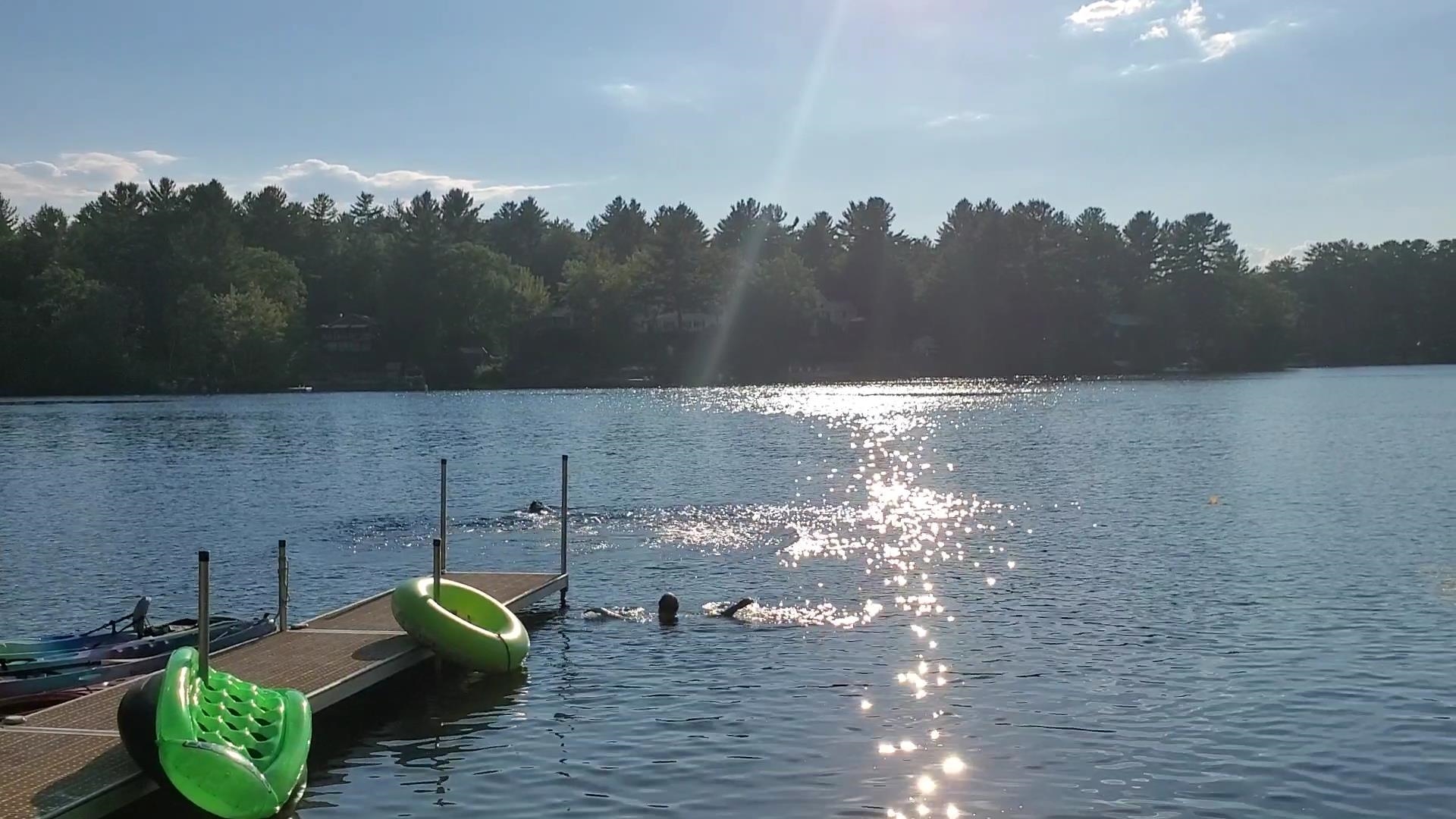 Freedom, New Hampshire, 03836, United States, 2 Bedrooms Bedrooms, ,1 BathroomBathrooms,Residential,For Sale,1911520