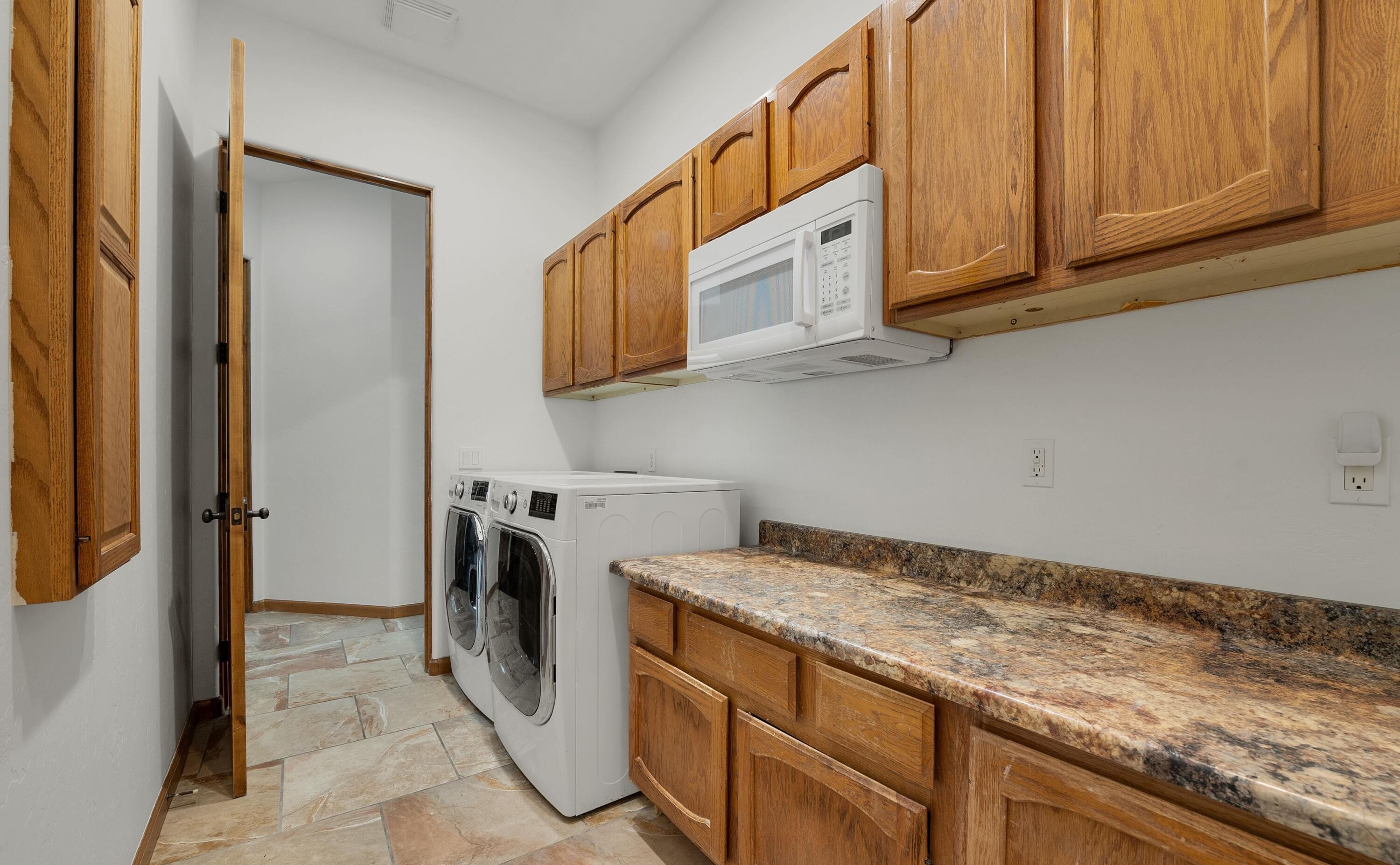 5052 S Perlita Road¦Tucson, AZ - 物件實景