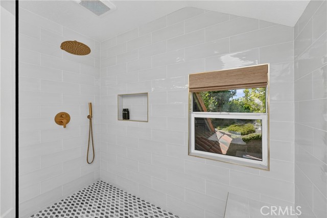 Mission Viejo, California, 92692, United States, 3 Bedrooms Bedrooms, ,3 BathroomsBathrooms,Residential,For Sale,2048848