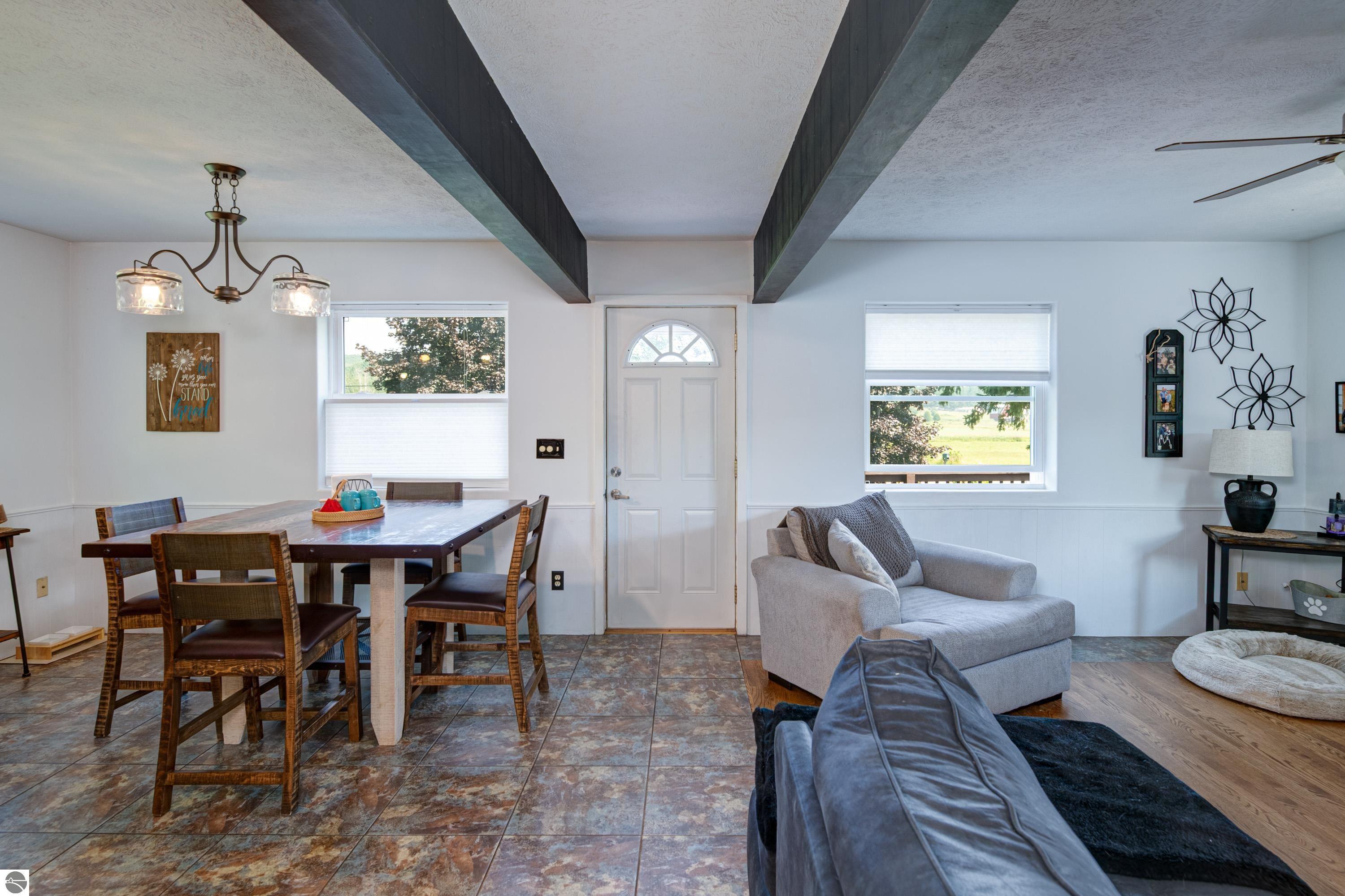 Cedar, Michigan, 49621, United States, 4 Bedrooms Bedrooms, ,2 BathroomsBathrooms,Residential,For Sale,1917119