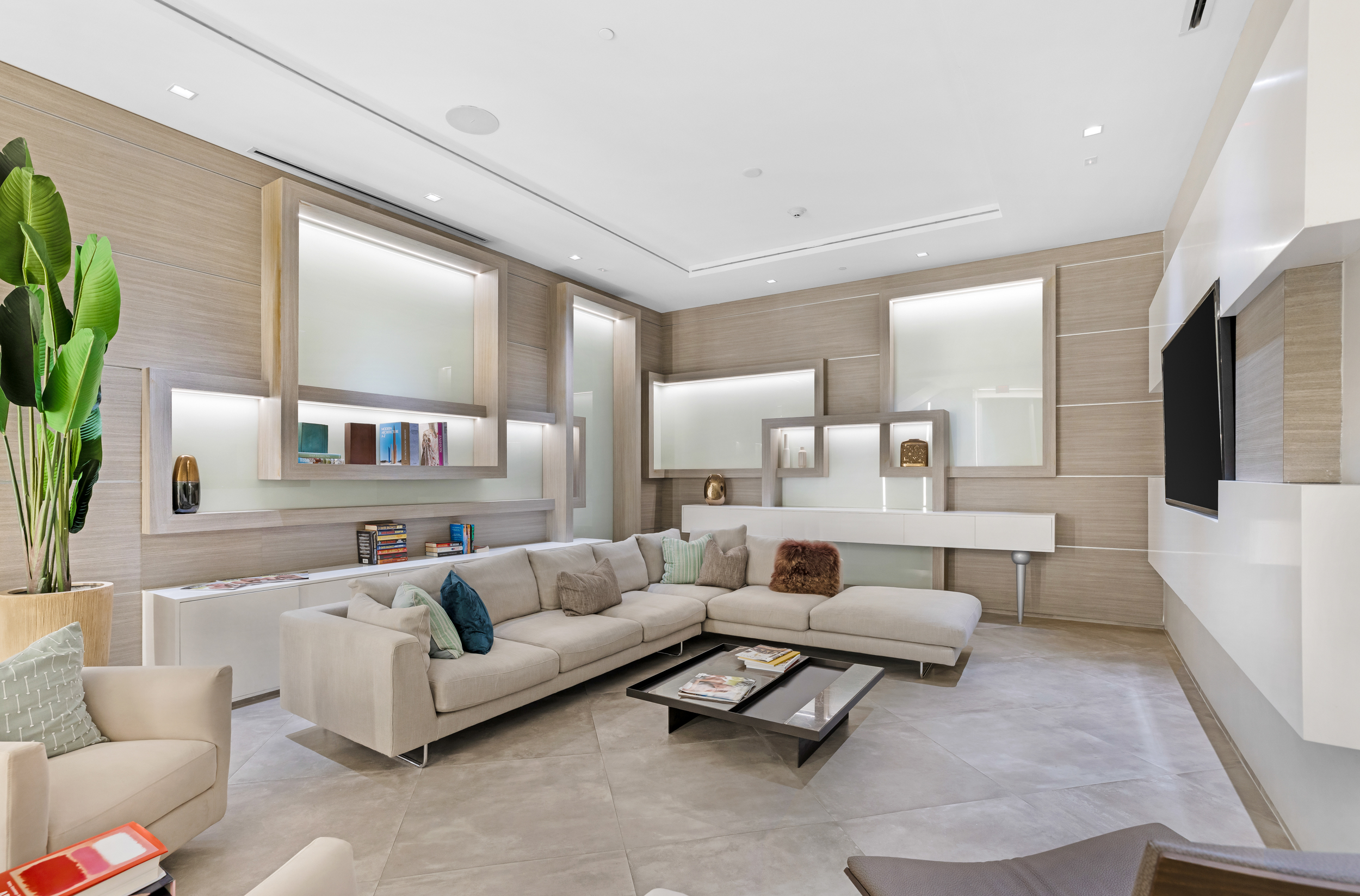  1201 20th St, Miami Beach, FL, 33139 - 物件實景