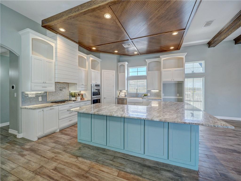 Corpus Christi, Texas, 78418, United States, 4 Bedrooms Bedrooms, ,4 BathroomsBathrooms,Residential,For Sale,1847521