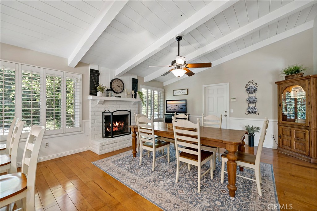 Upland, California, 91786, United States, 4 Bedrooms Bedrooms, ,2 BathroomsBathrooms,Residential,For Sale,1921413