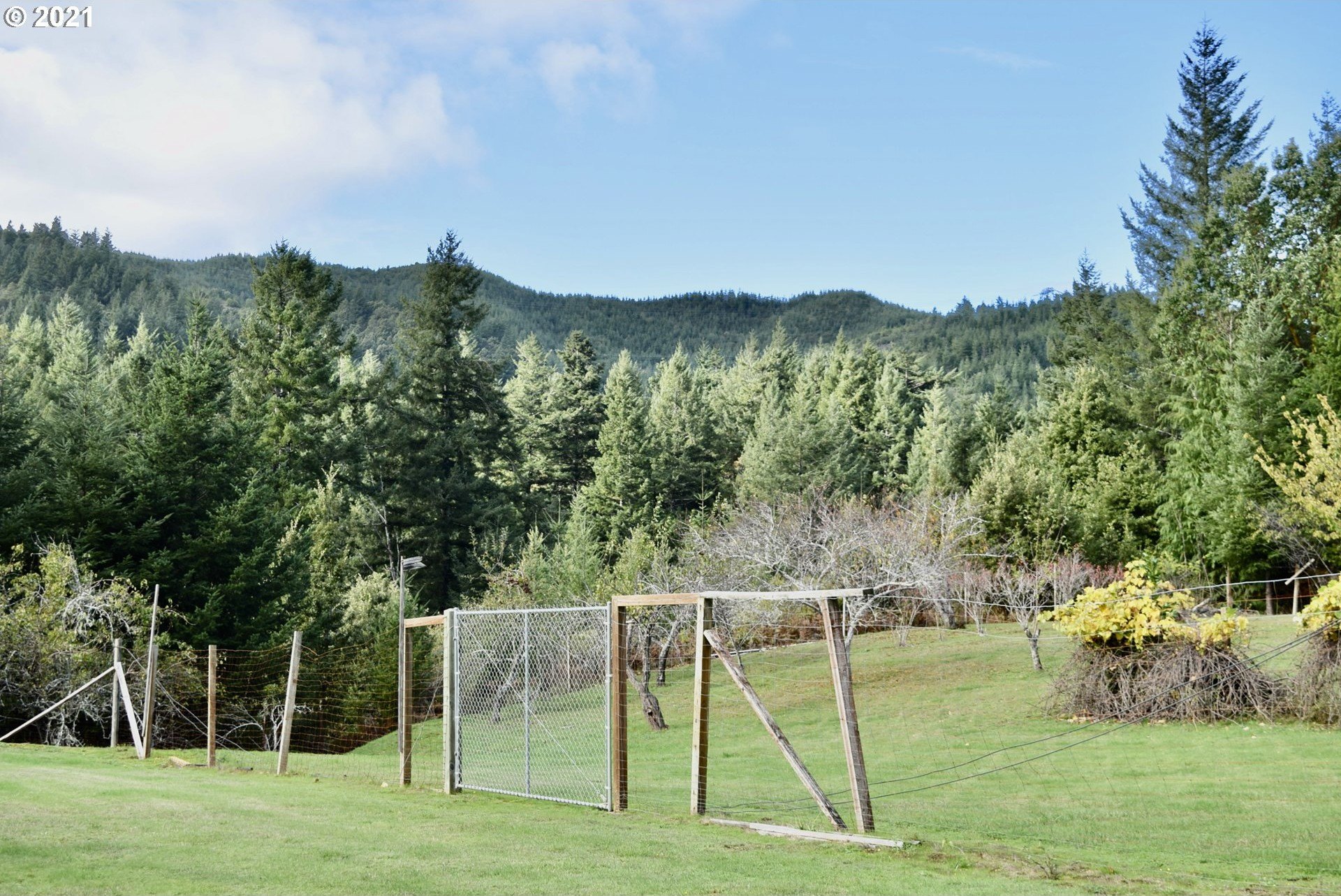 GoldBeach, Oregon, 97444, United States, 3 Bedrooms Bedrooms, ,1 BathroomBathrooms,Residential,For Sale,2009283