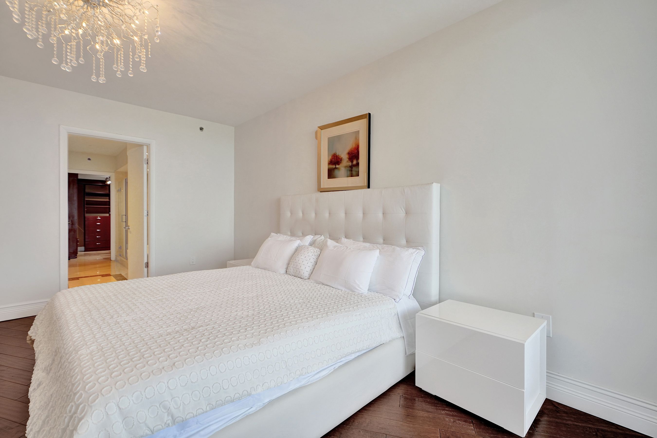  19111 Collins Ave, Sunny Isles Beach, FL, 33160 - 物件實景
