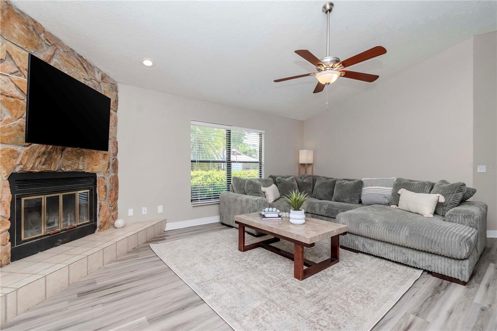 Tampa, Florida, 33624, United States, 3 Bedrooms Bedrooms, ,2 BathroomsBathrooms,Residential,For Sale,1753188