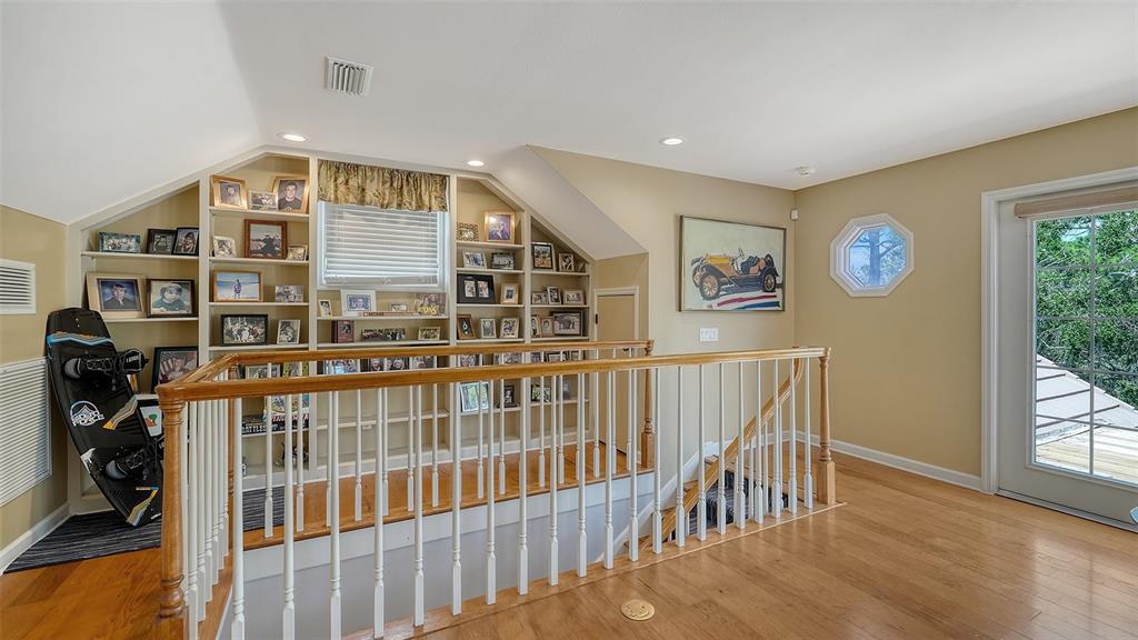 Osprey, Florida, 34229, United States, 3 Bedrooms Bedrooms, ,4 BathroomsBathrooms,Residential,For Sale,1941635