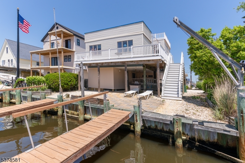 Little Egg Harbor Twp., New Jersey, 08087, United States, 3 Bedrooms Bedrooms, ,2 BathroomsBathrooms,Residential,For Sale,1917143