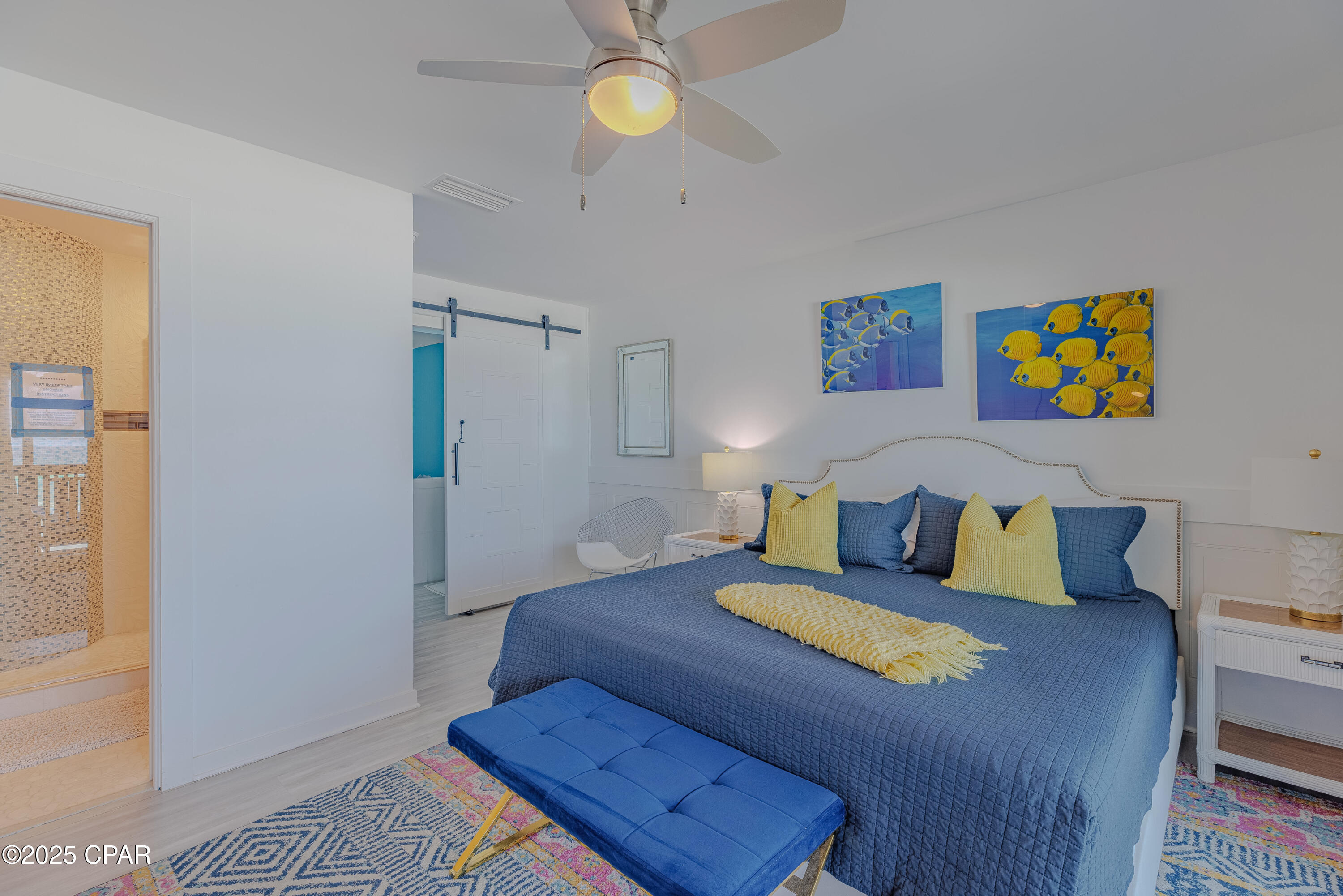 Panama City Beach, Florida, 32413, United States, 2 Bedrooms Bedrooms, ,3 BathroomsBathrooms,Residential,For Sale,1840891