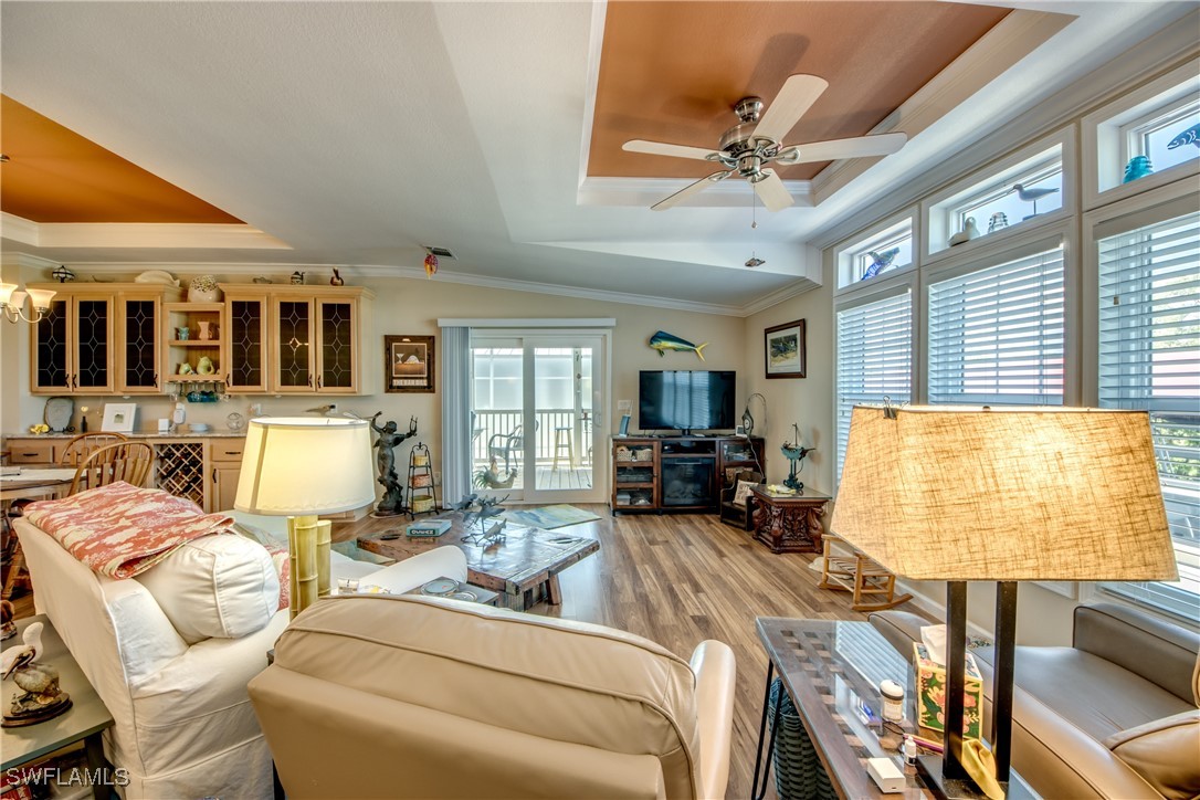 St. James City, Florida, 33956, United States, 2 Bedrooms Bedrooms, ,2 BathroomsBathrooms,Residential,For Sale,1872567