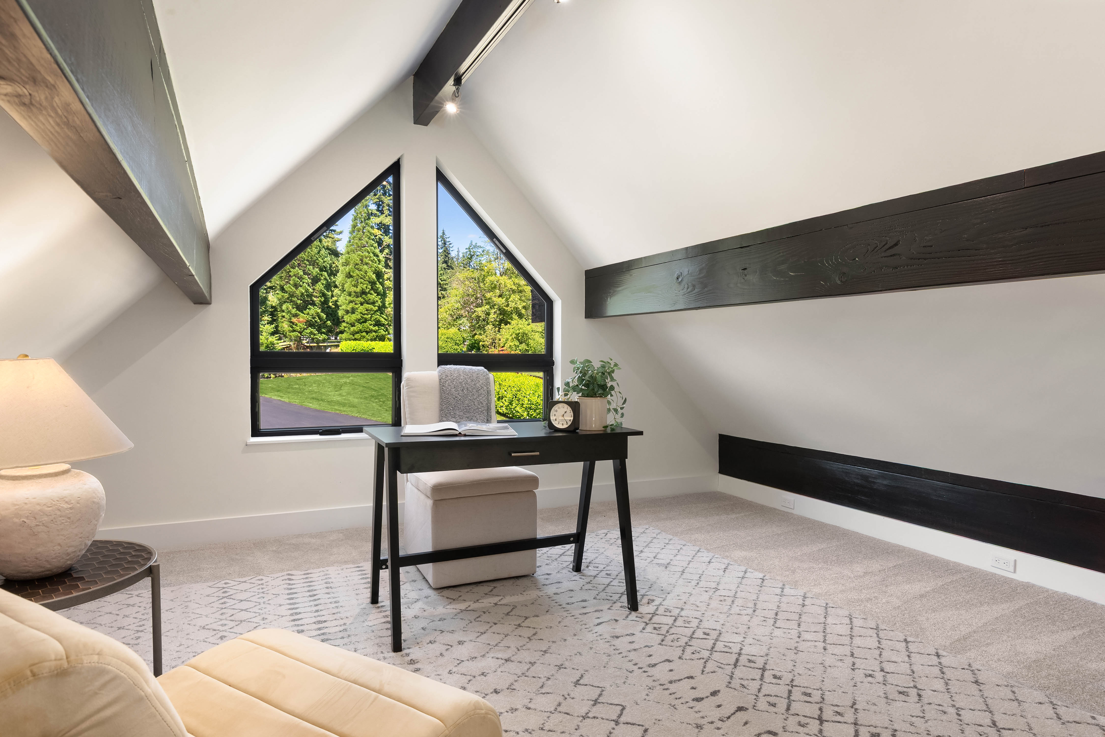  20825 SE 202nd St, Renton, WA 98058 - 物件實景