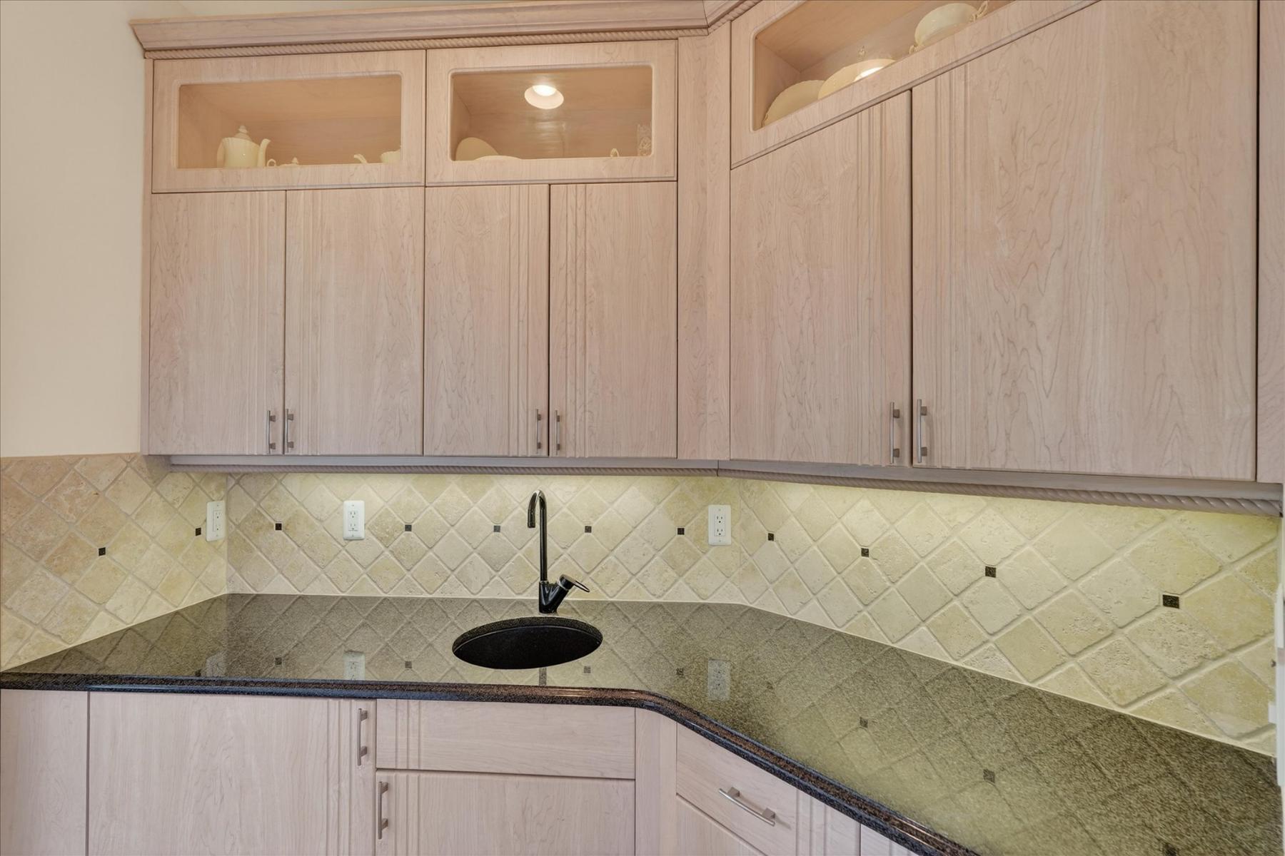  Groveland Township - 物件實景