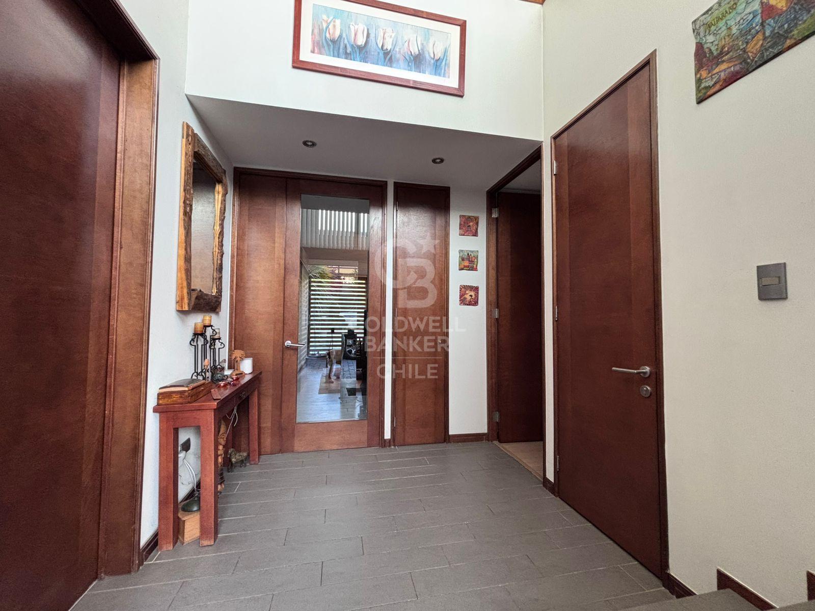 Colina, Chile, 4 Bedrooms Bedrooms, ,4 BathroomsBathrooms,Residential,For Sale,1690506