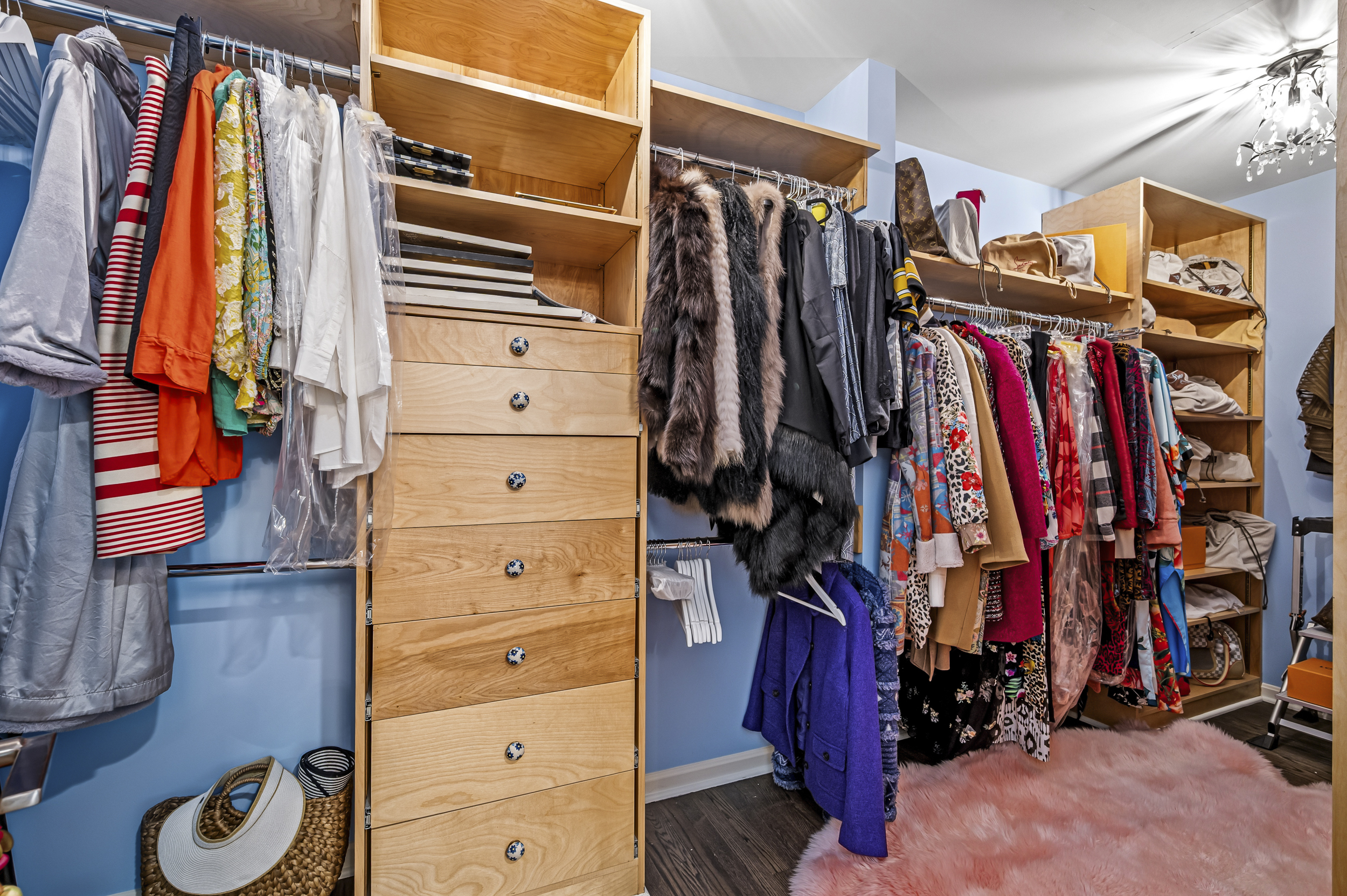  610 Davis Lane, Sewickley, PA 15143 - 物件實景