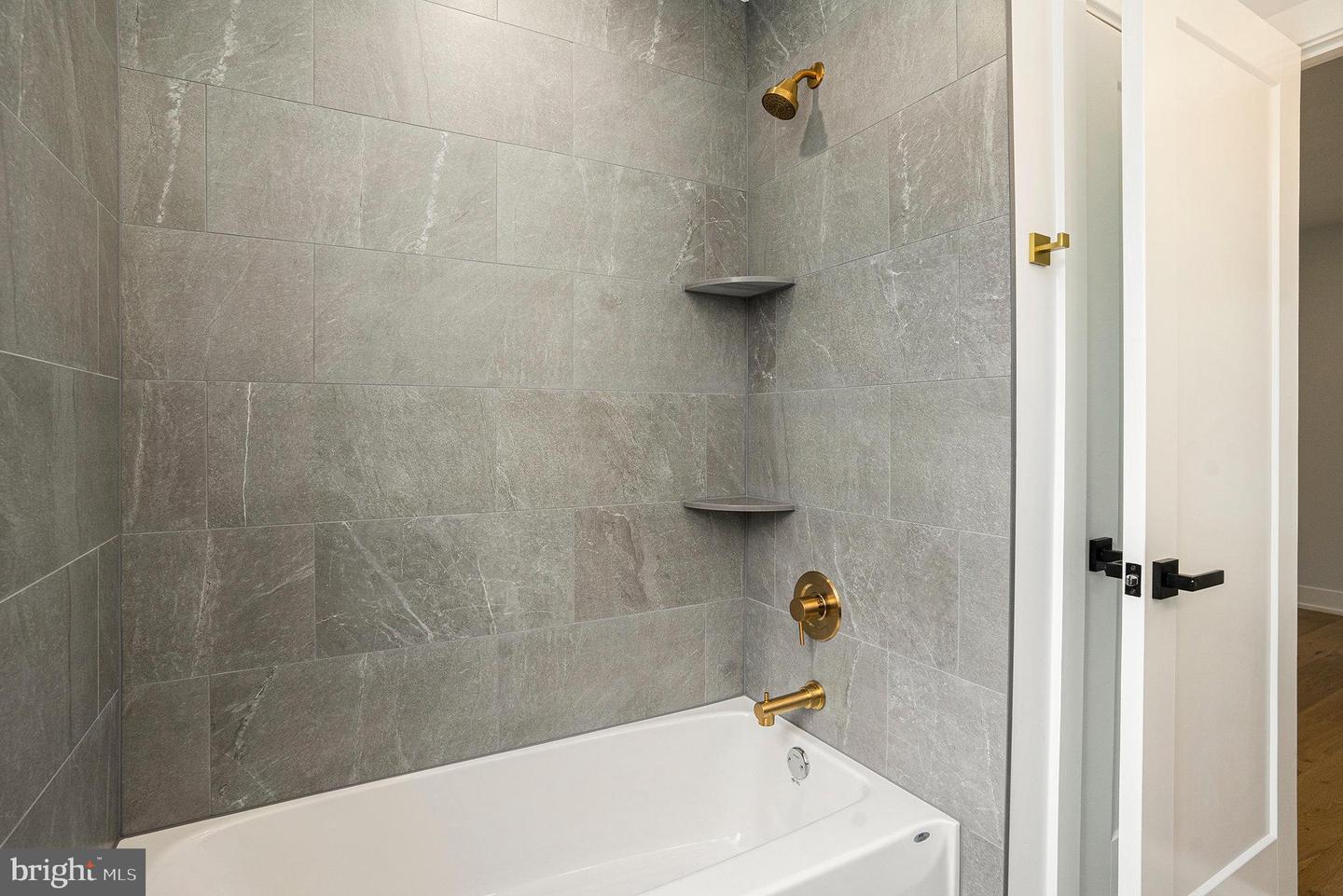 Plymouth Meeting, Pennsylvania, 19462, United States, 4 Bedrooms Bedrooms, ,3 BathroomsBathrooms,Residential,For Sale,1992833