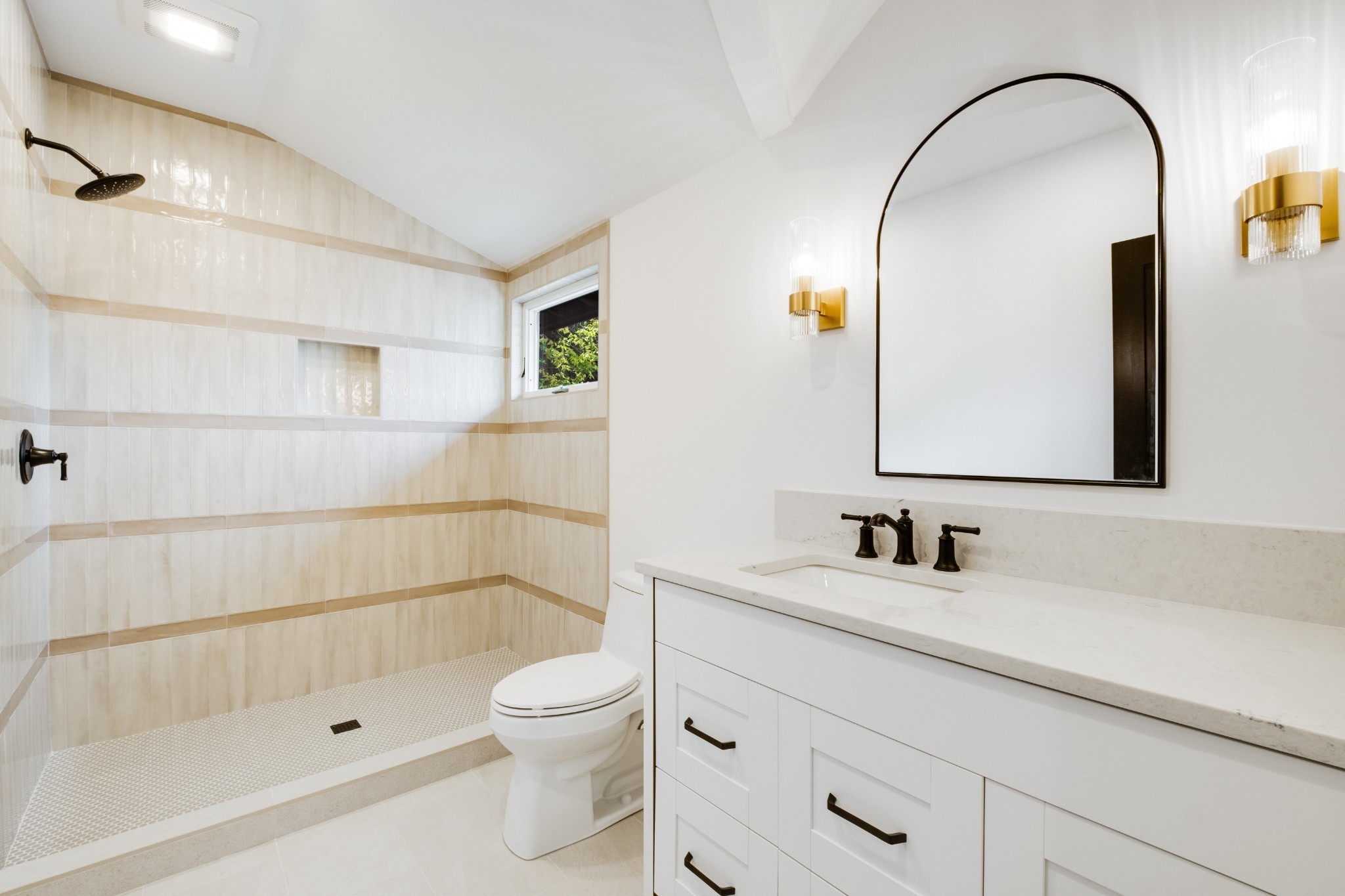  1101 Paris Ave, Nashville, TN, 37204 - 物件實景