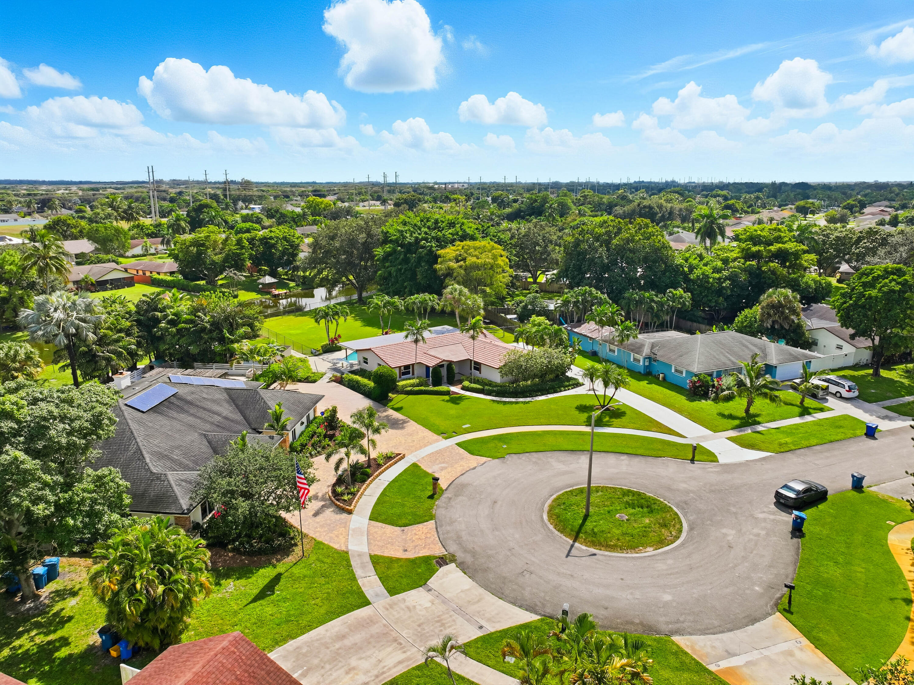 Royal Palm Beach, Florida, 33411, United States, 3 Bedrooms Bedrooms, ,3 BathroomsBathrooms,Residential,For Sale,1970121
