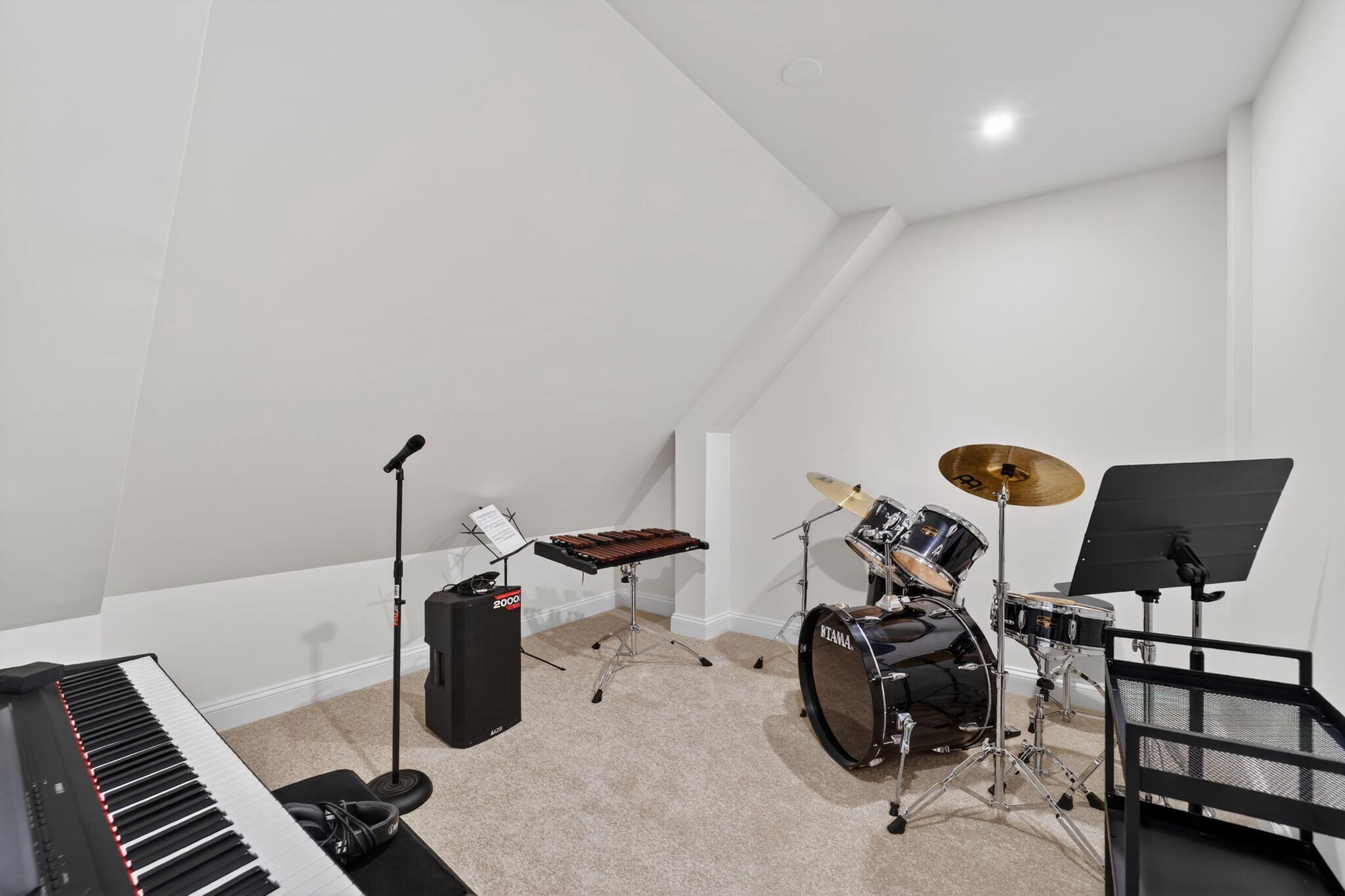  5115 Cape Cod Court, Bethesda, MD, 20816 - 物件實景