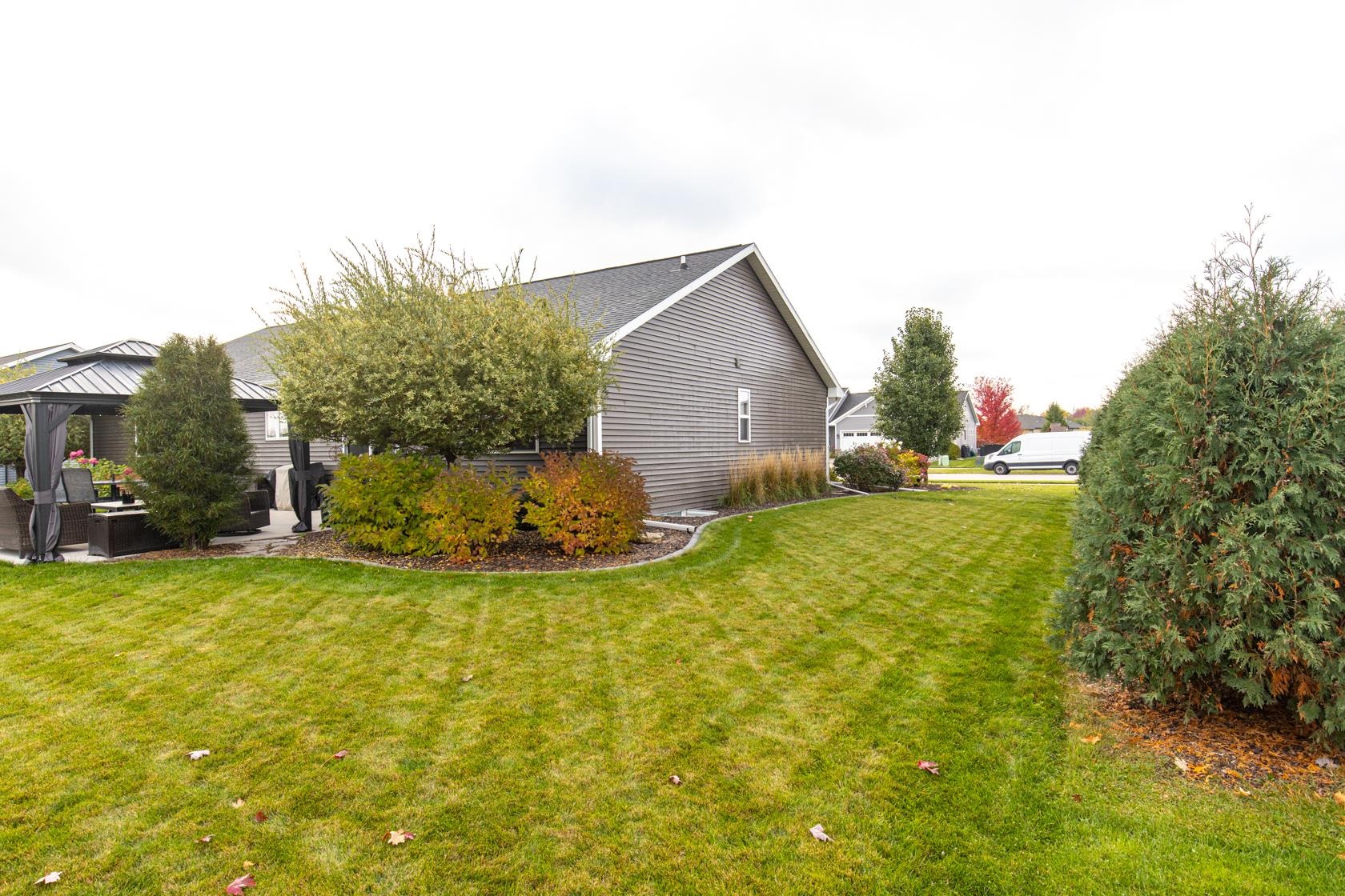 Appleton, Wisconsin, 54915, United States, 4 Bedrooms Bedrooms, ,3 BathroomsBathrooms,Residential,For Sale,1983520