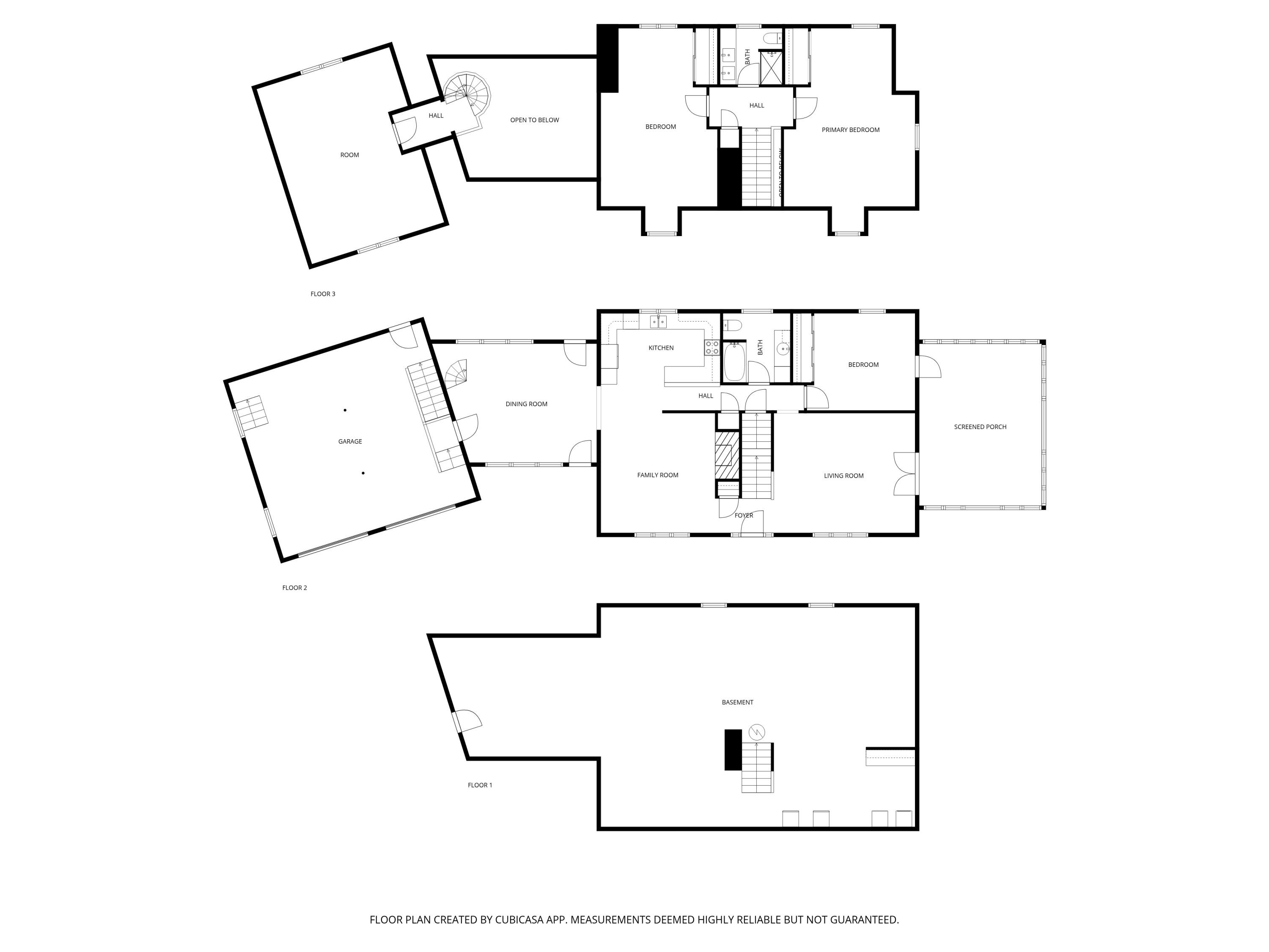 Sanford, Maine, 04083, United States, 3 Bedrooms Bedrooms, ,2 BathroomsBathrooms,Residential,For Sale,1987939