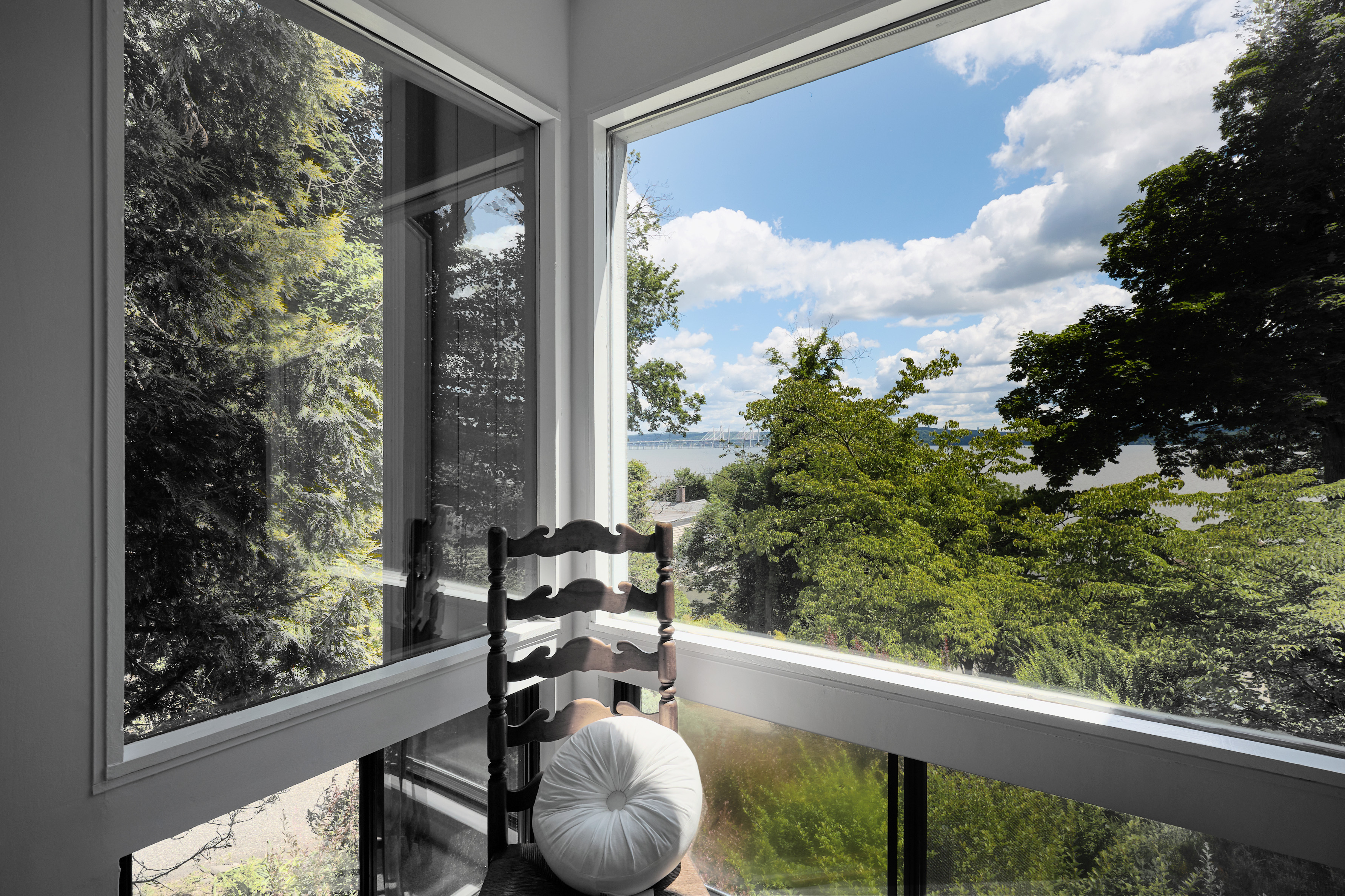  Hudson River View Contemporary - 物件實景
