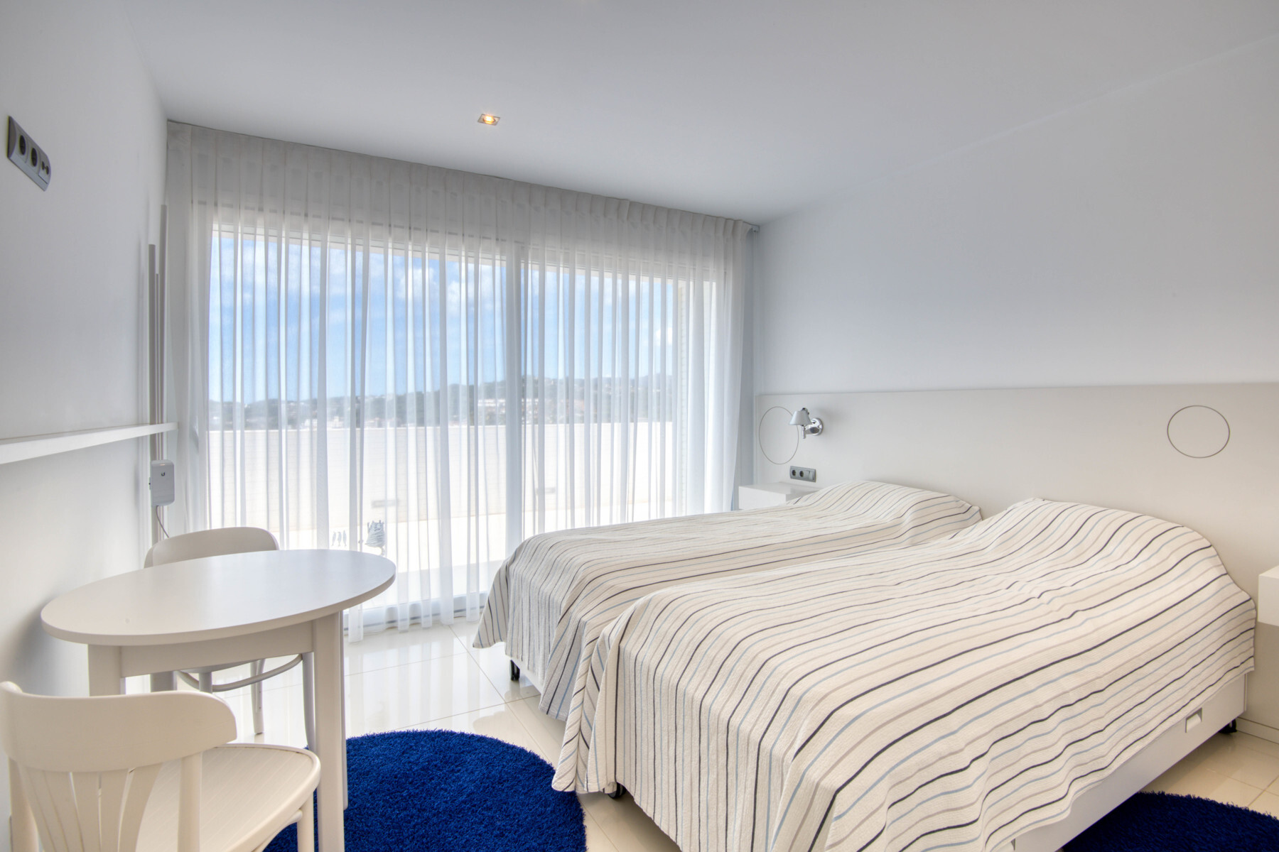  Fantastic modern style villa near Sa Conca, Costa Brava - 物件實景