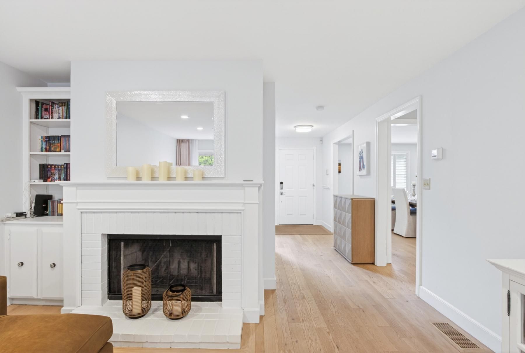  4 Deer Grass Ln, Acton, MA, 01720 - 物件實景
