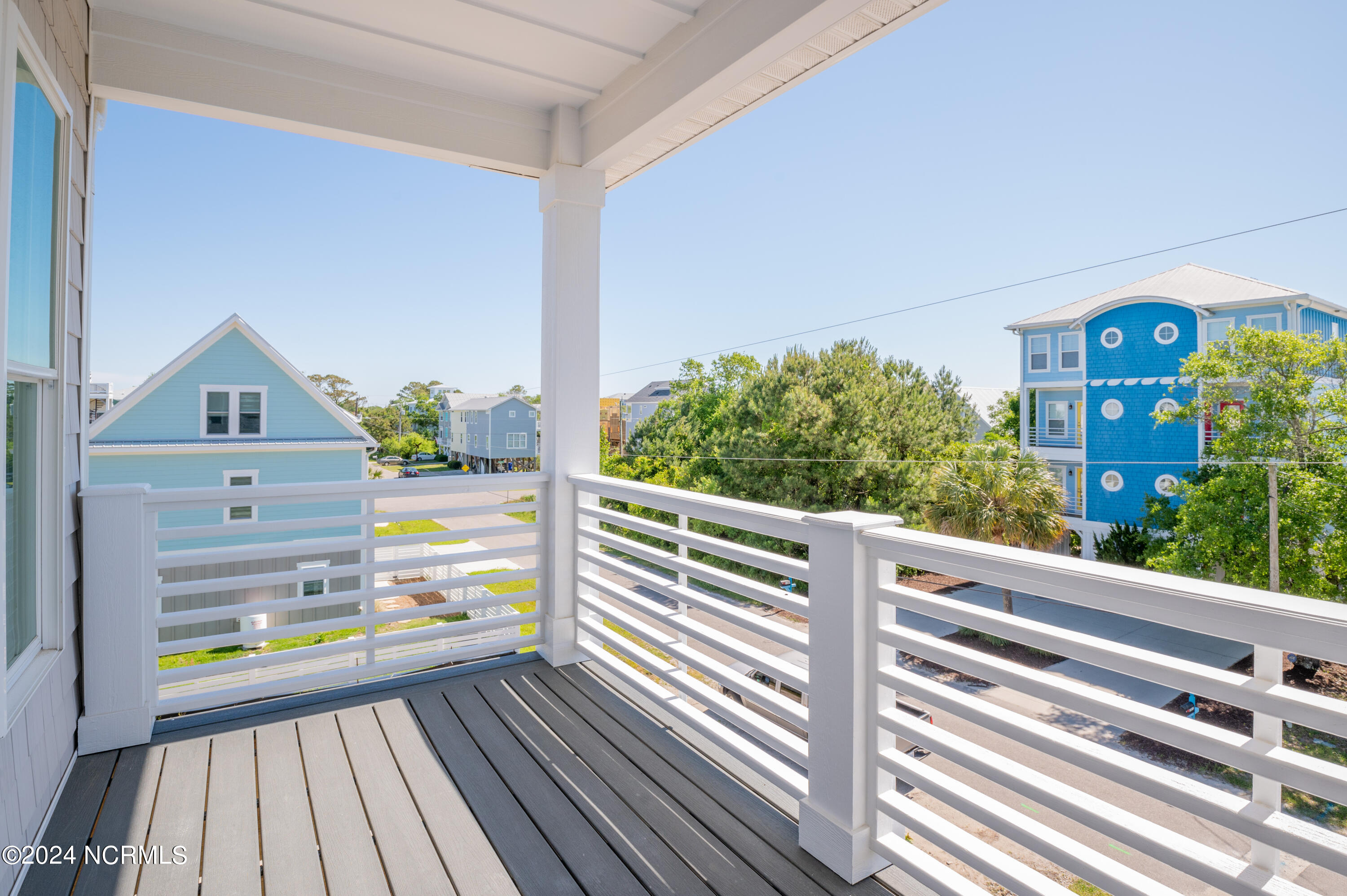1208 Swordfish Lane 1, Carolina Beach, North Carolina, 28428, United States, 4 Bedrooms Bedrooms, ,4 BathroomsBathrooms,Residential,For Sale,1208 Swordfish Lane 1,1614060
