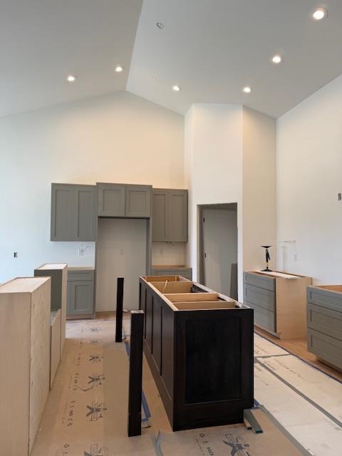 Waunakee, Wisconsin, 53597, United States, 3 Bedrooms Bedrooms, ,3 BathroomsBathrooms,Residential,For Sale,1944873