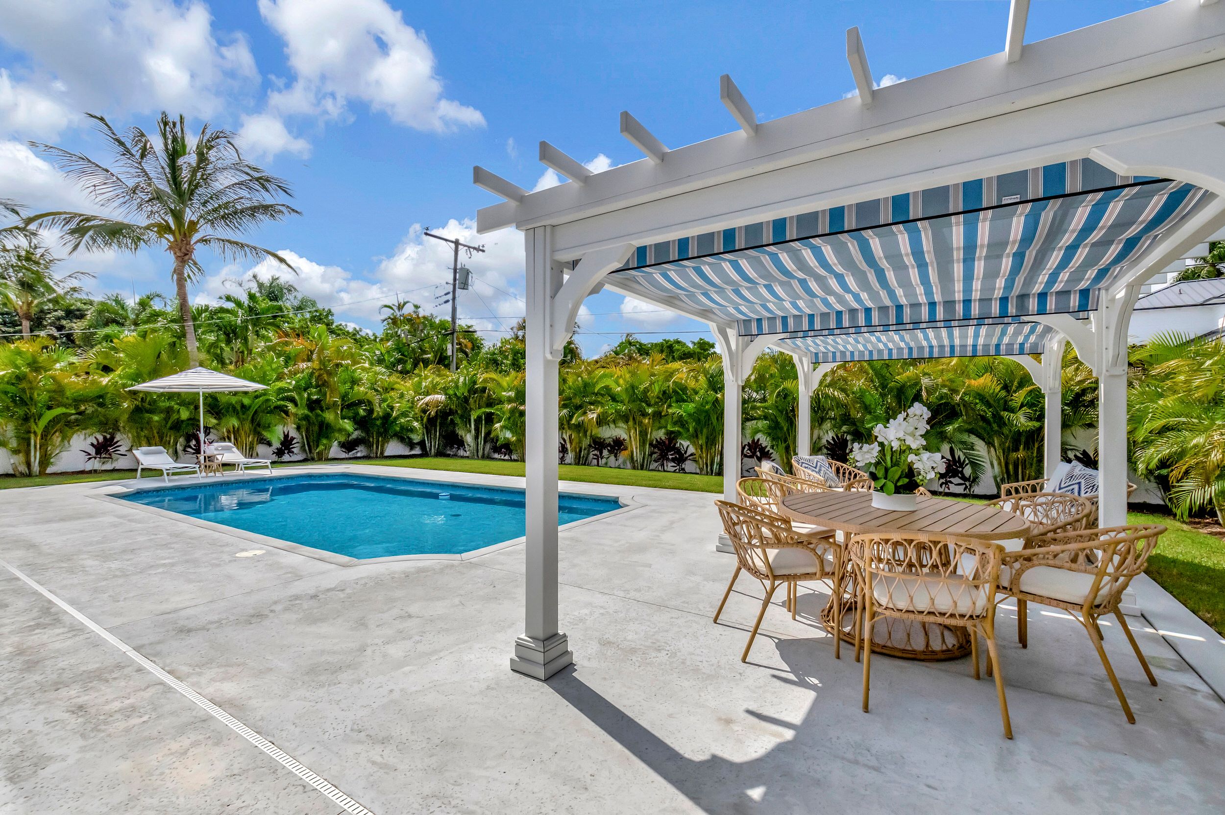  530 NW 14th Street, Delray Beach, FL, 33444 - 物件實景