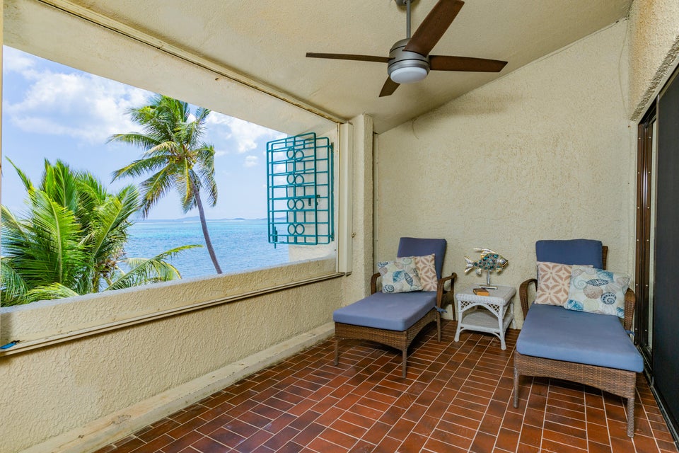 St. Croix, VI, 00820, VI, 4 Bedrooms Bedrooms, ,4 BathroomsBathrooms,Residential,For Sale,1690842