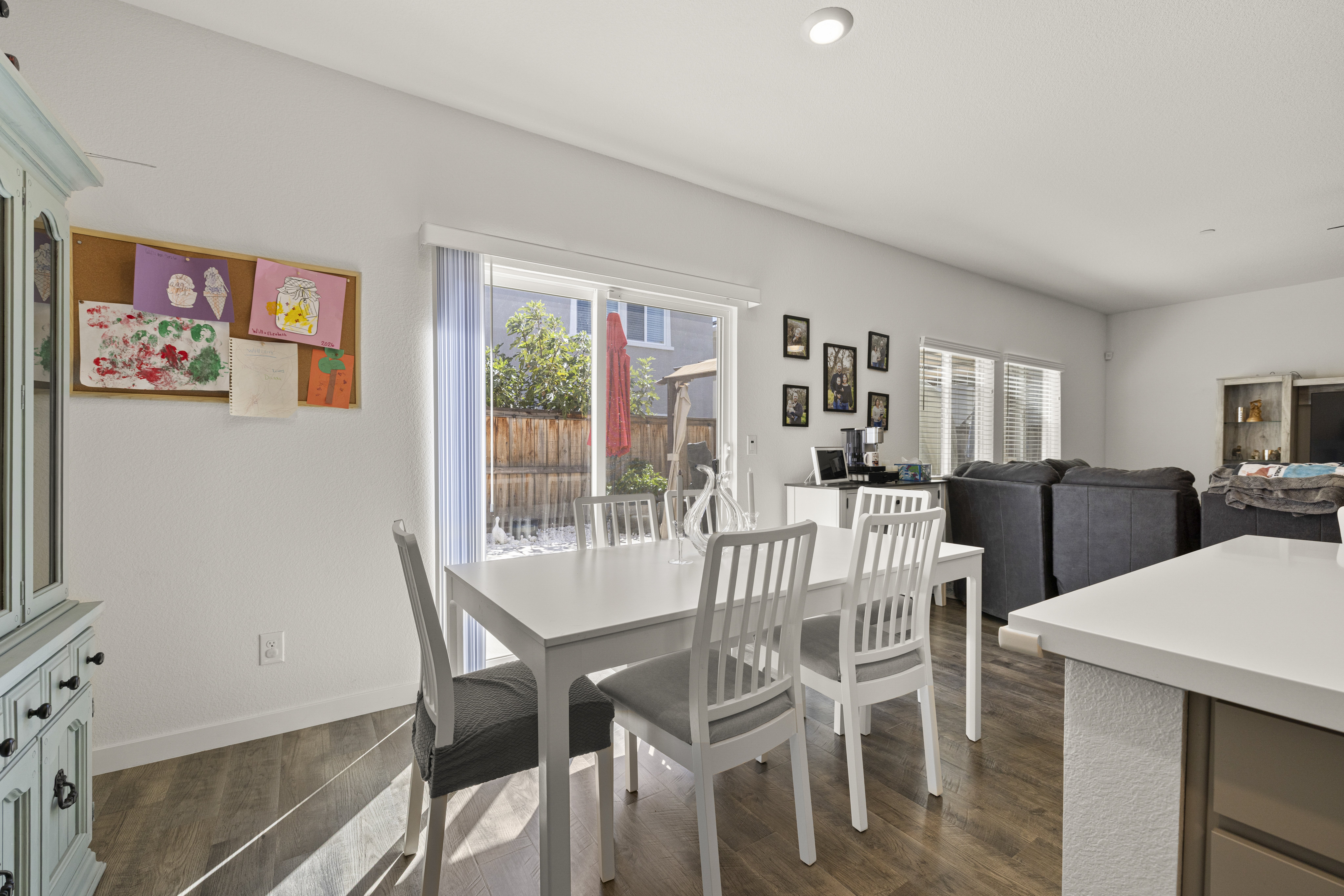  3157 Hancock Street, Lincoln, CA 95648 - 物件實景