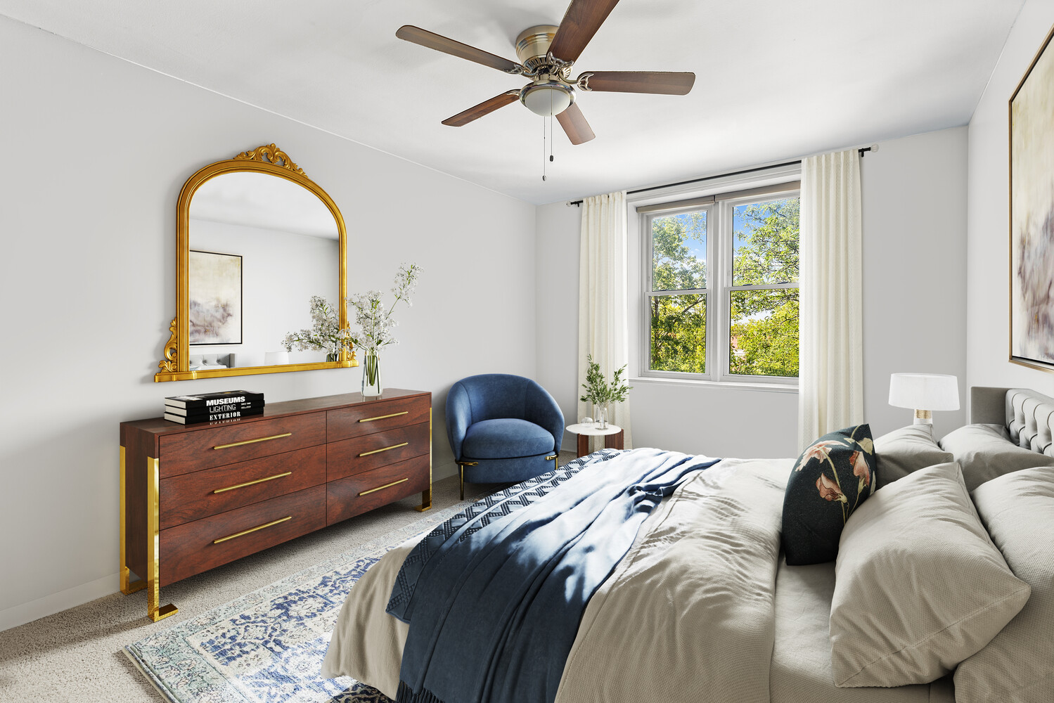 New York City, New York, 11374, United States, 2 Bedrooms Bedrooms, ,2 BathroomsBathrooms,Residential,For Sale,1948946
