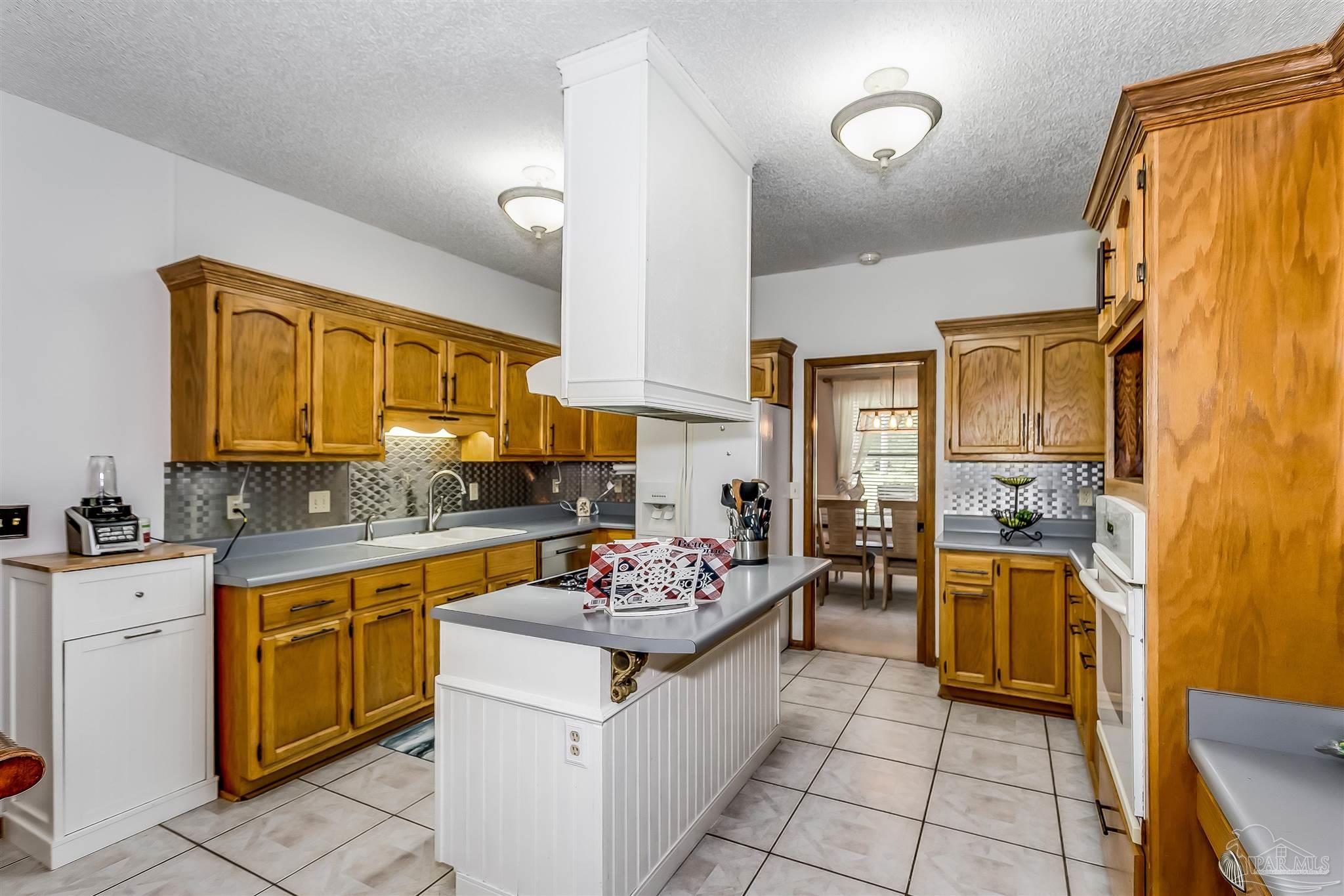 3475 Crabtree Church Rd, Molino, Florida, 32577, United States, 5 Bedrooms Bedrooms, ,3 BathroomsBathrooms,Residential,For Sale,3475 Crabtree Church Rd,1661988