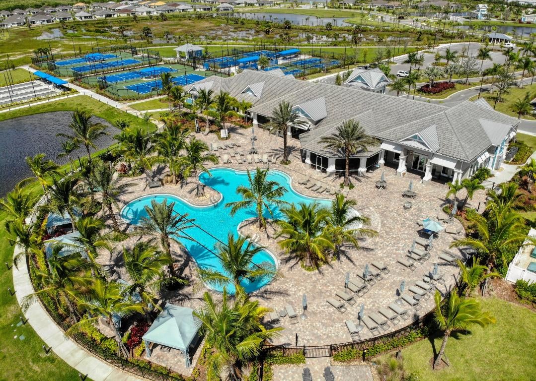 Port St Lucie, Florida, 34987, United States, 3 Bedrooms Bedrooms, ,2 BathroomsBathrooms,Residential,For Sale,2006436