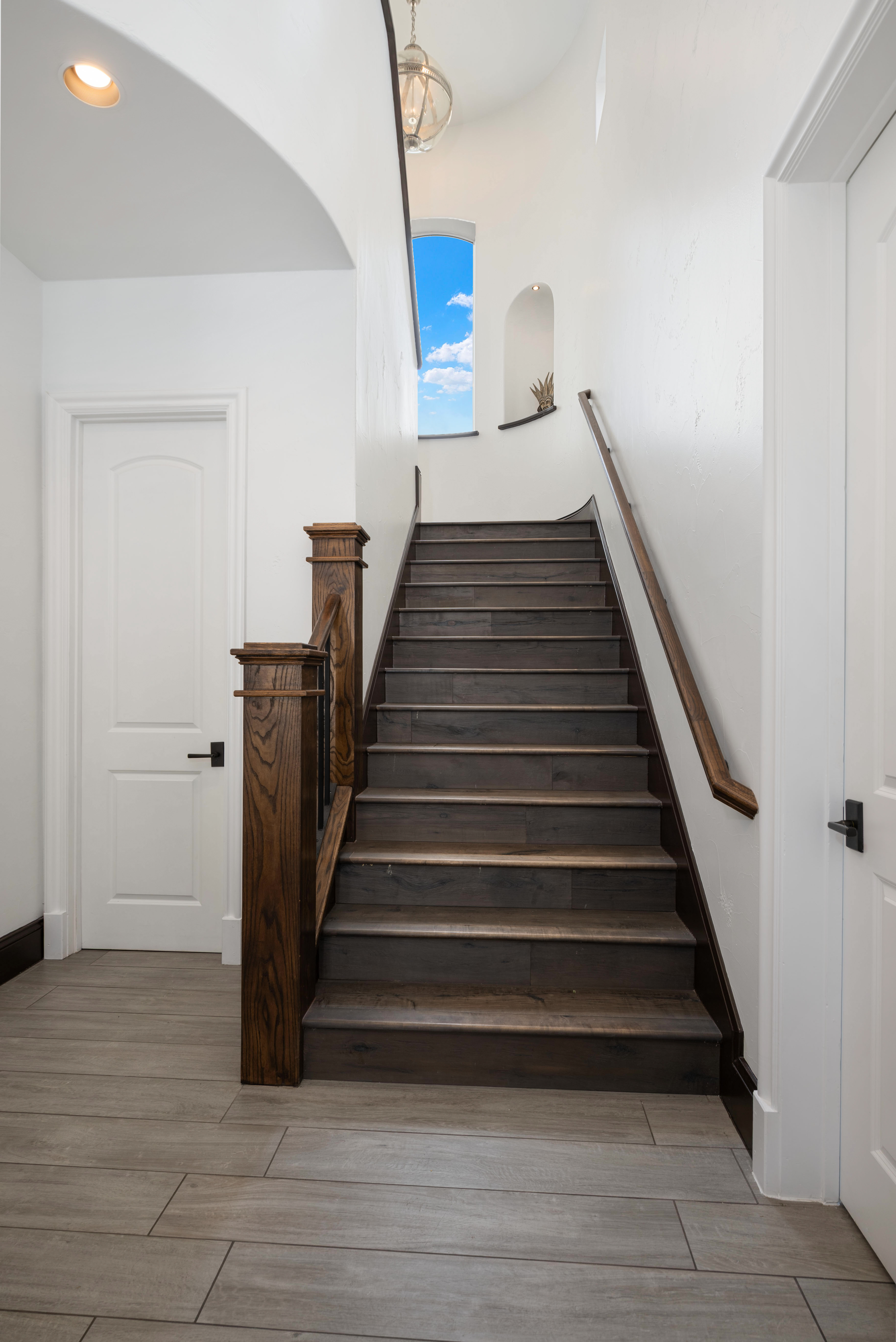  Timeless Huntington at Shavano Park Residence - 物件實景