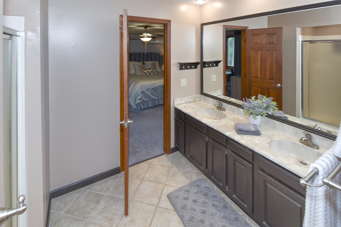 Broadview Heights, Ohio, 44147, United States, 5 Bedrooms Bedrooms, ,4 BathroomsBathrooms,Residential,For Sale,1921869