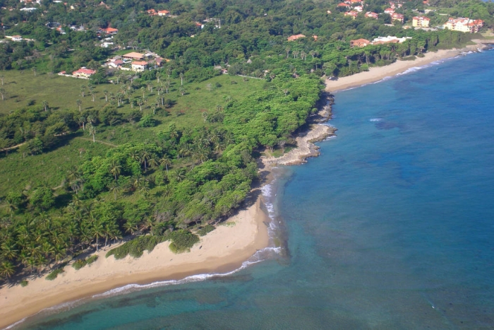 Cabarete, DO, ,Land,For Sale,927965
