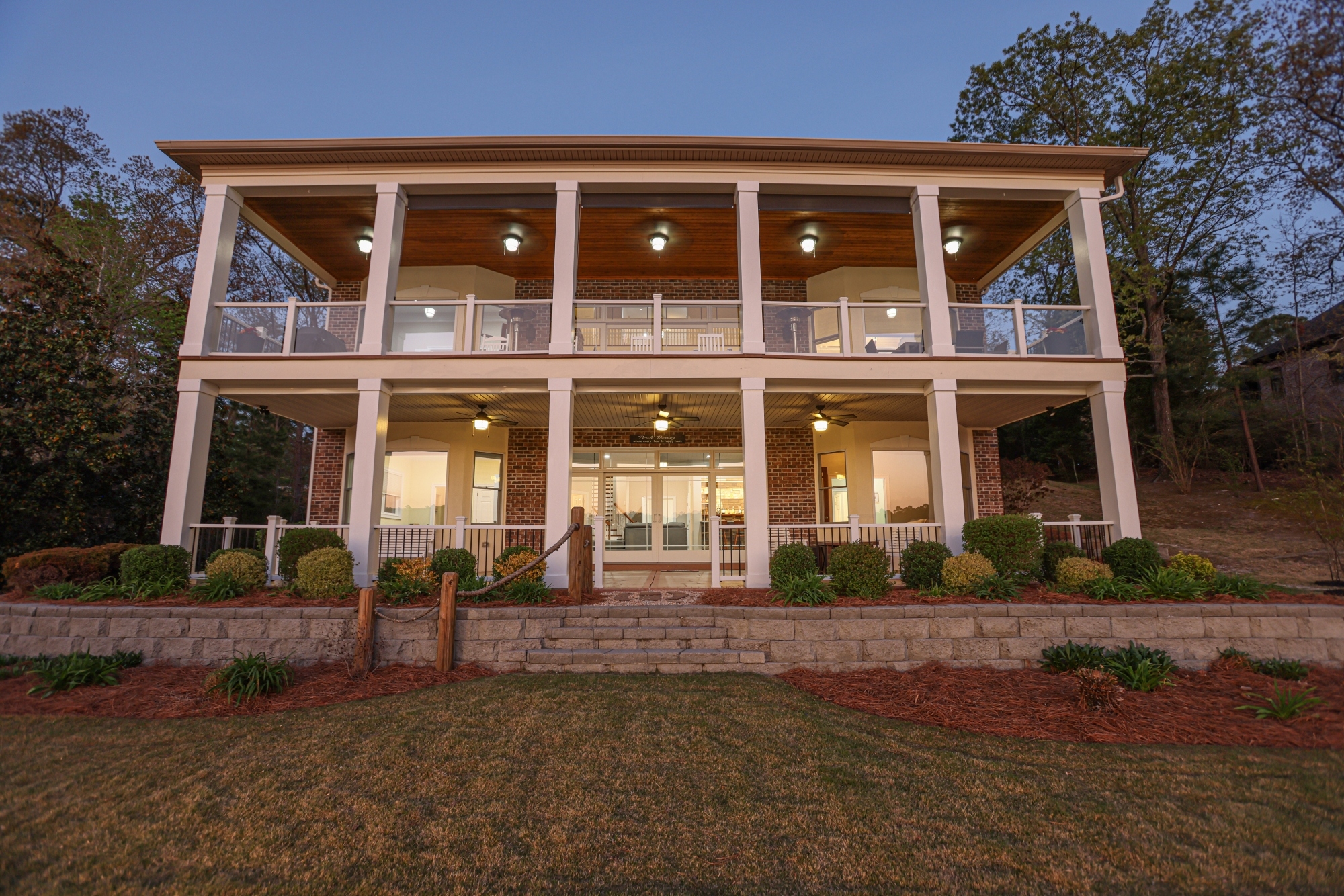  533 Jacobs Millpond Road - 物件實景