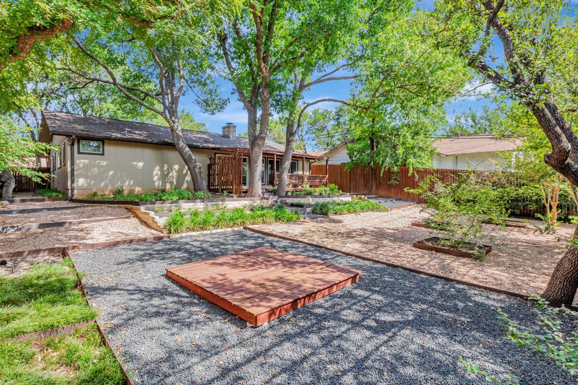 Austin, Texas, 78759, United States, 3 Bedrooms Bedrooms, ,2 BathroomsBathrooms,Residential,For Sale,1857770