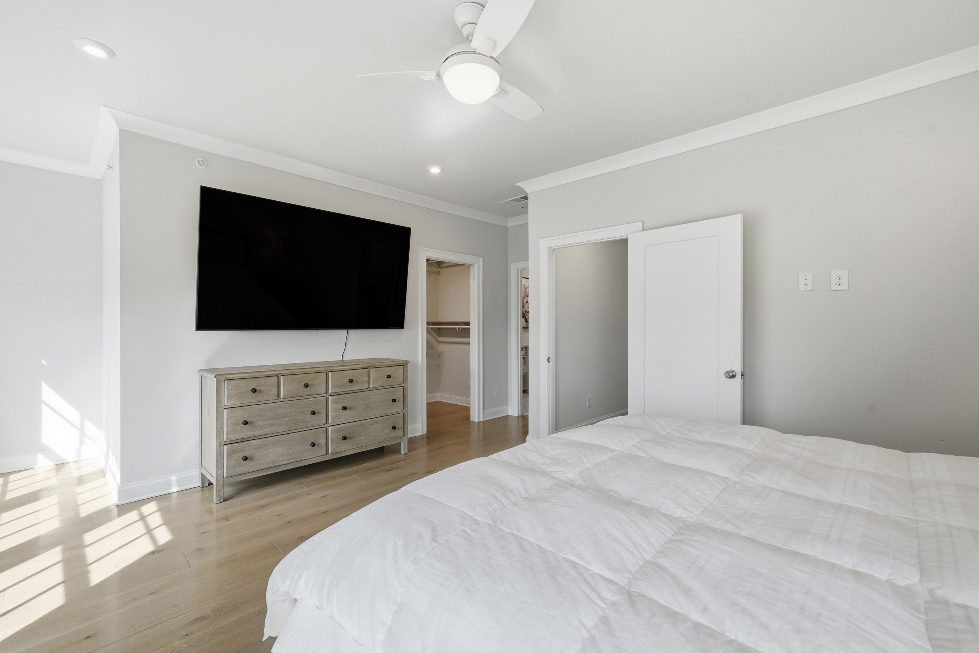  Welcome to Foundry - 物件實景