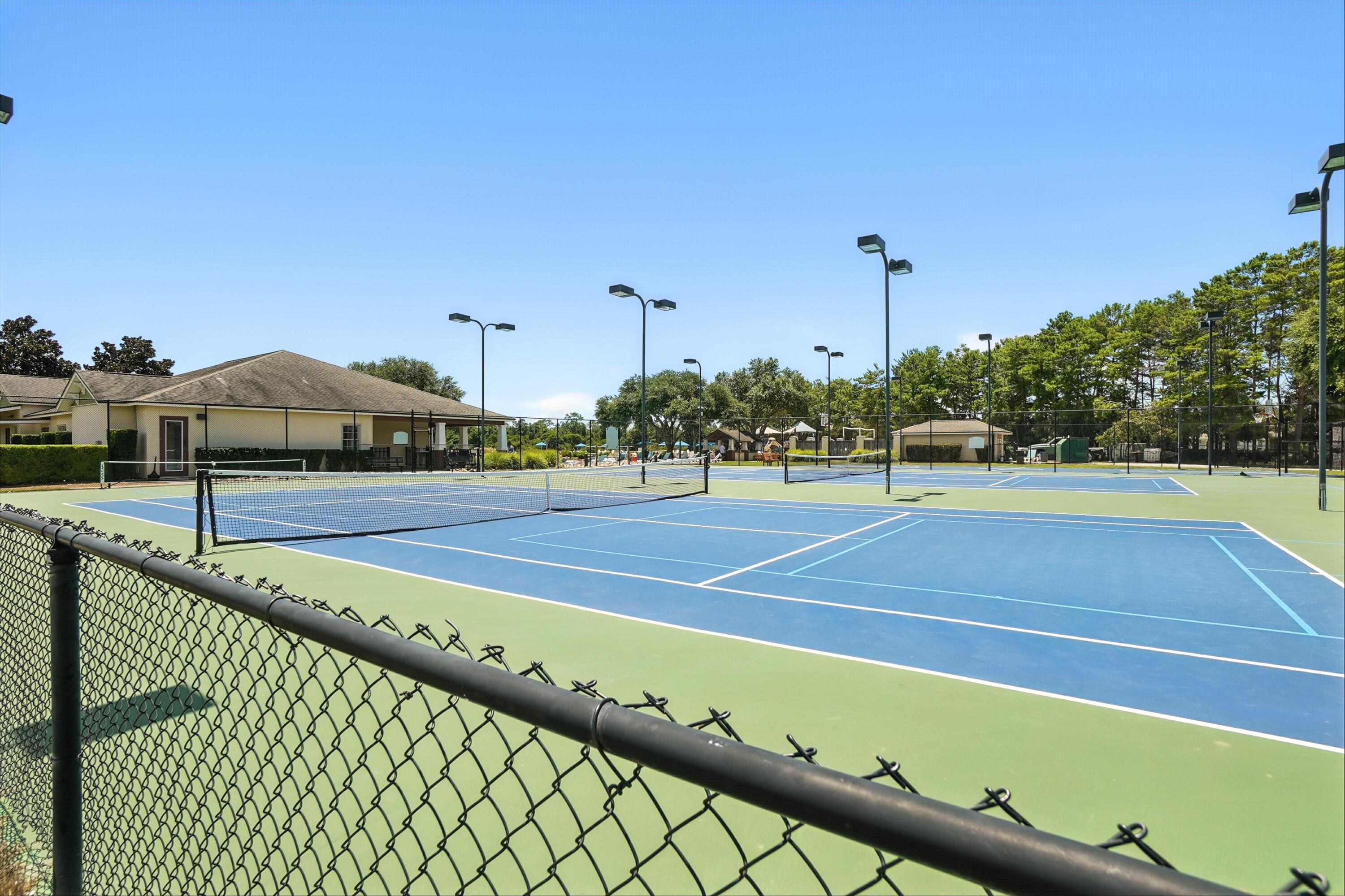 Freeport, Florida, 32439, United States, 4 Bedrooms Bedrooms, ,3 BathroomsBathrooms,Residential,For Sale,1903700