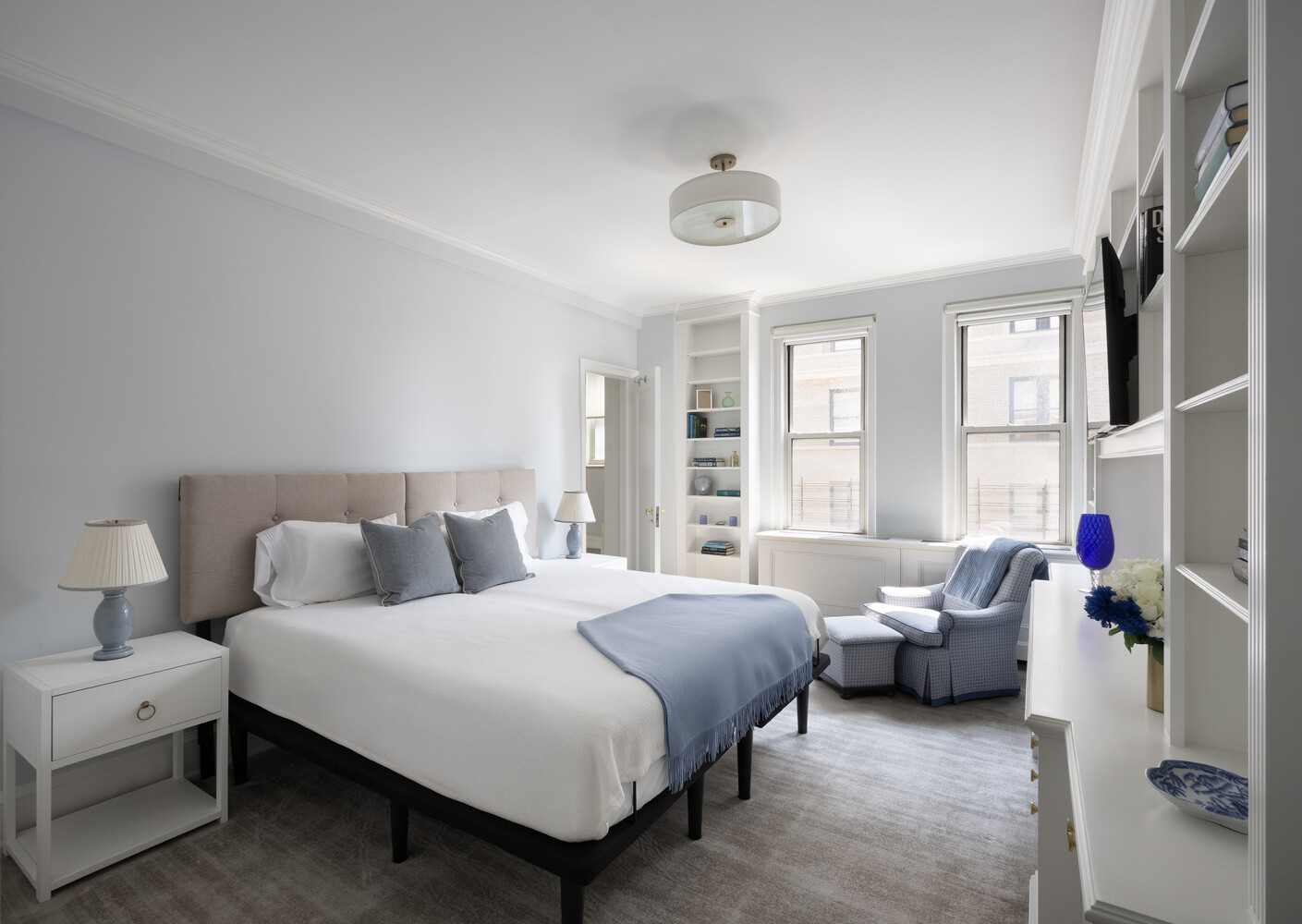 New York City, New York, 10128, United States, 3 Bedrooms Bedrooms, ,5 BathroomsBathrooms,Residential,For Sale,1940991